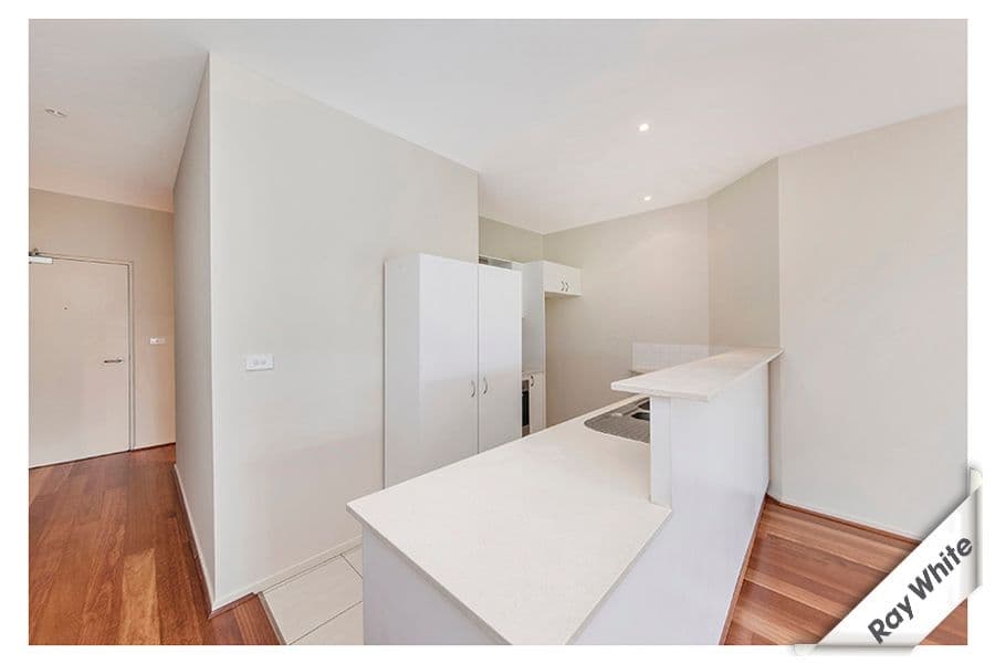 15 Fox Place, Lyneham ACT 2602, Lyneham - Thumbnail 4