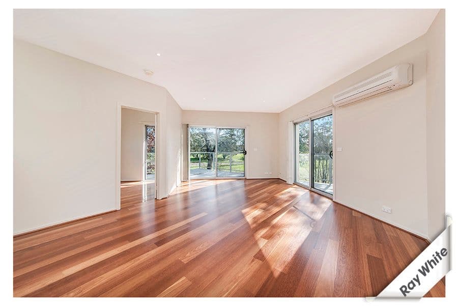 15 Fox Place, Lyneham ACT 2602, Lyneham - Thumbnail 5