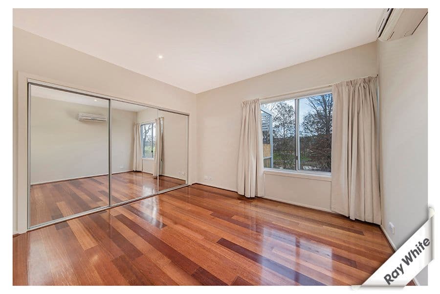15 Fox Place, Lyneham ACT 2602, Lyneham - Thumbnail 6