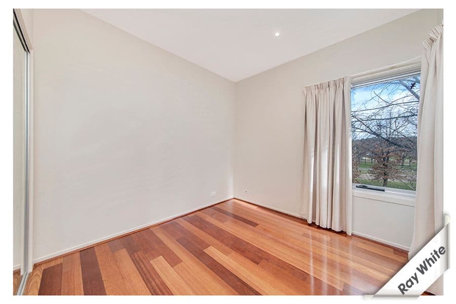 15 Fox Place, Lyneham ACT 2602, Lyneham - Thumbnail 7