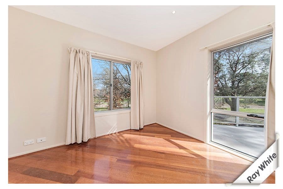15 Fox Place, Lyneham ACT 2602, Lyneham - Thumbnail 8