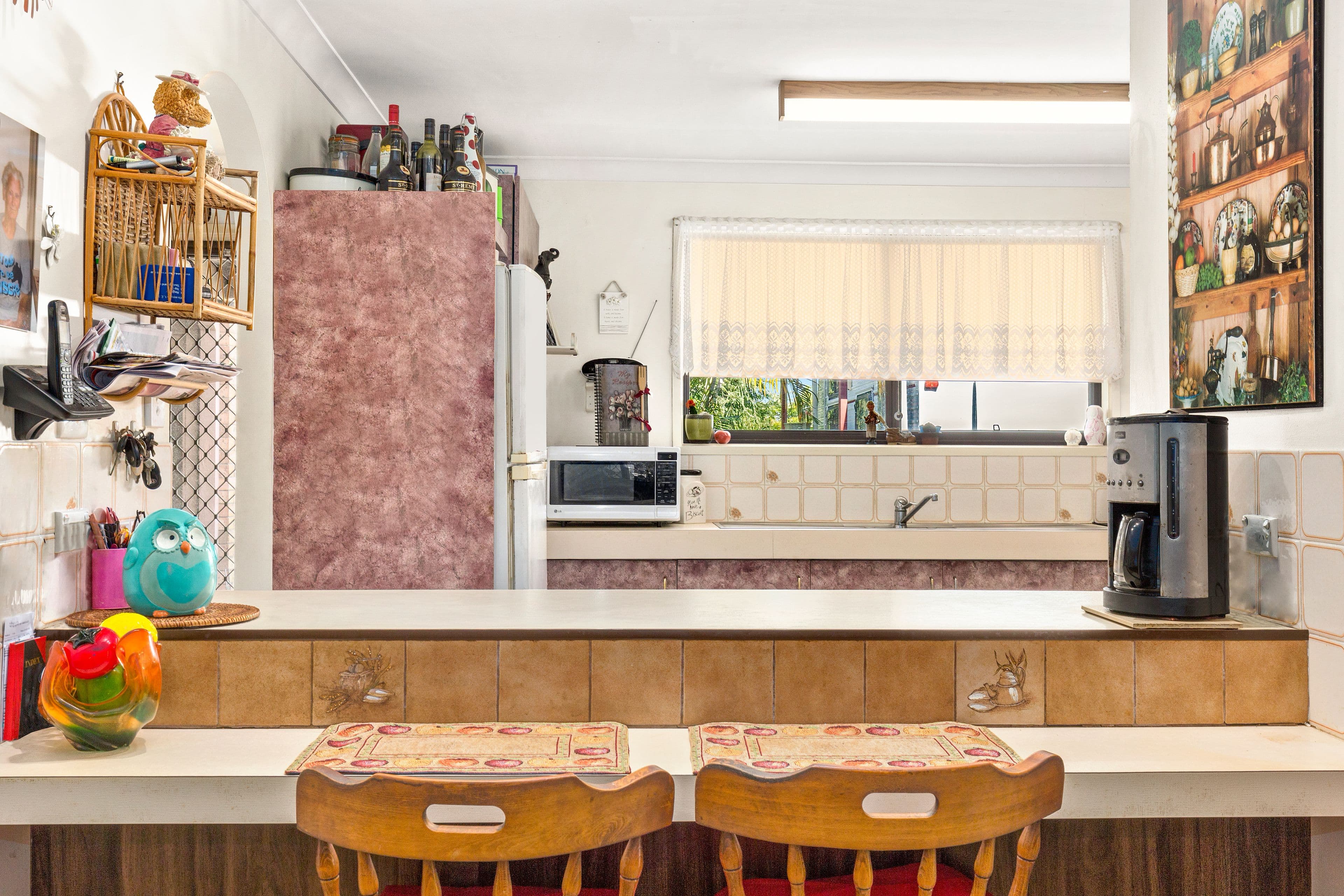 7 COTINGA Crescent, Burleigh Waters QLD 4220, Burleigh Waters - Thumbnail 4