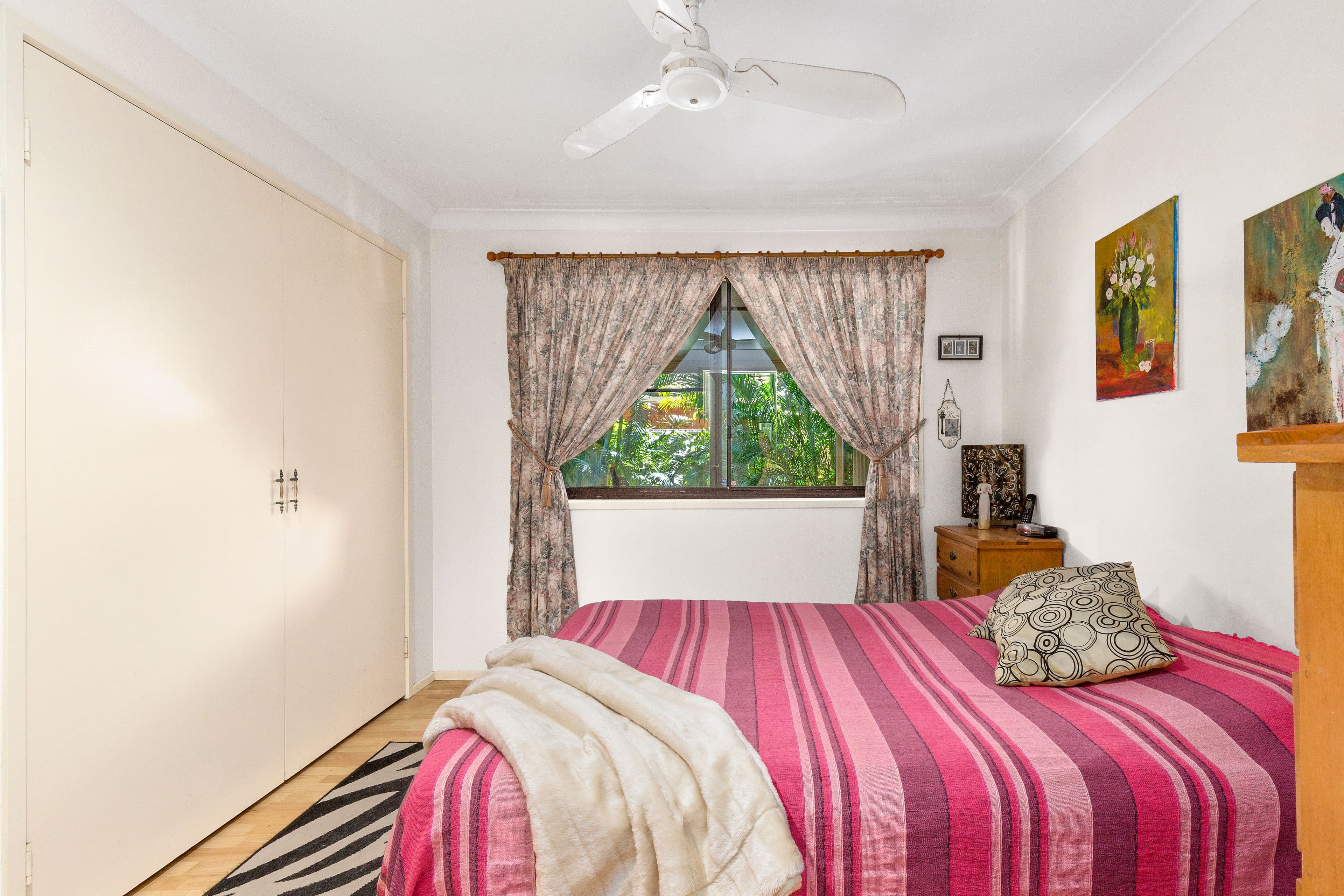 7 COTINGA Crescent, Burleigh Waters QLD 4220, Burleigh Waters - Thumbnail 6