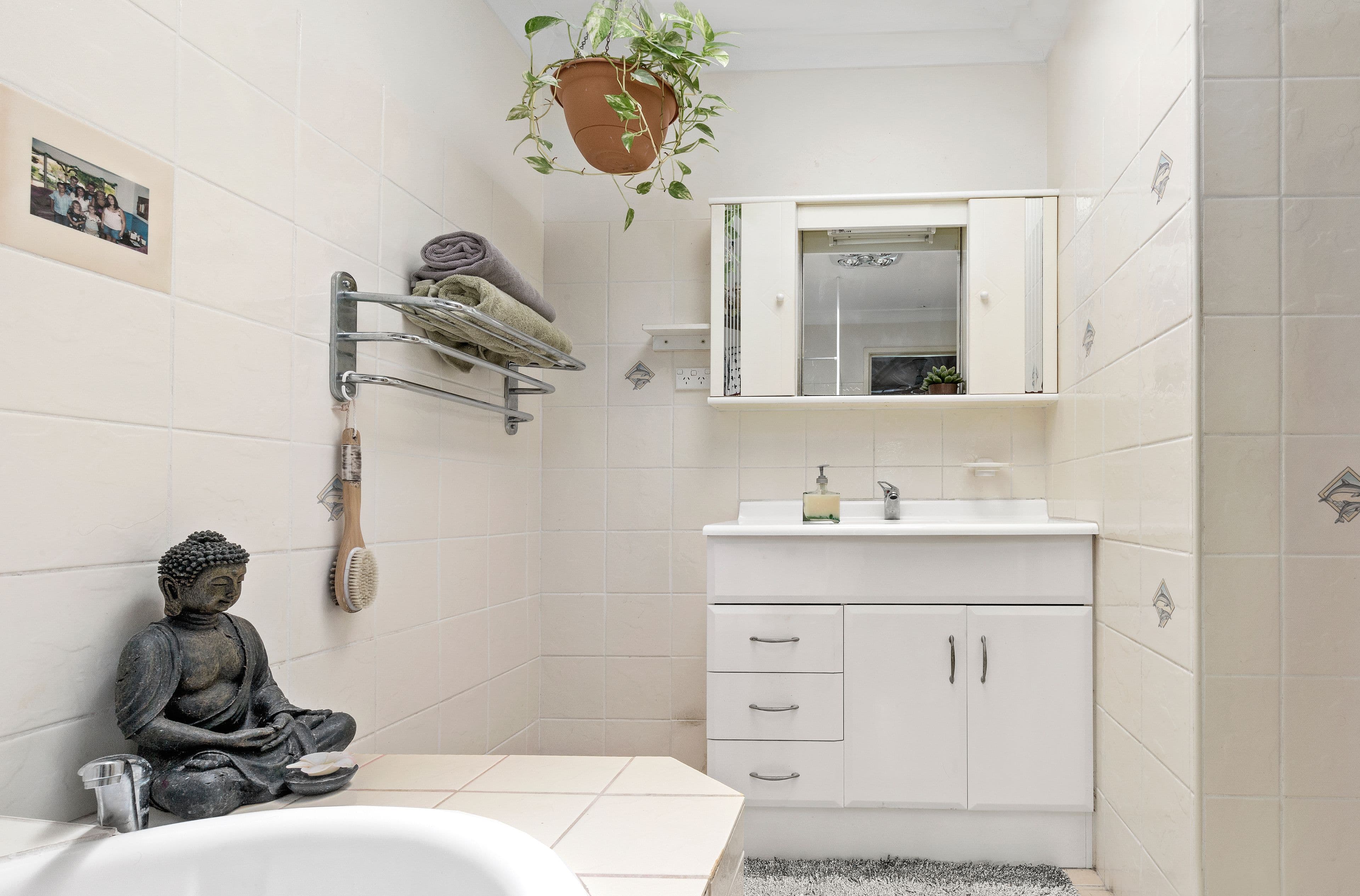 7 COTINGA Crescent, Burleigh Waters QLD 4220, Burleigh Waters - Thumbnail 7