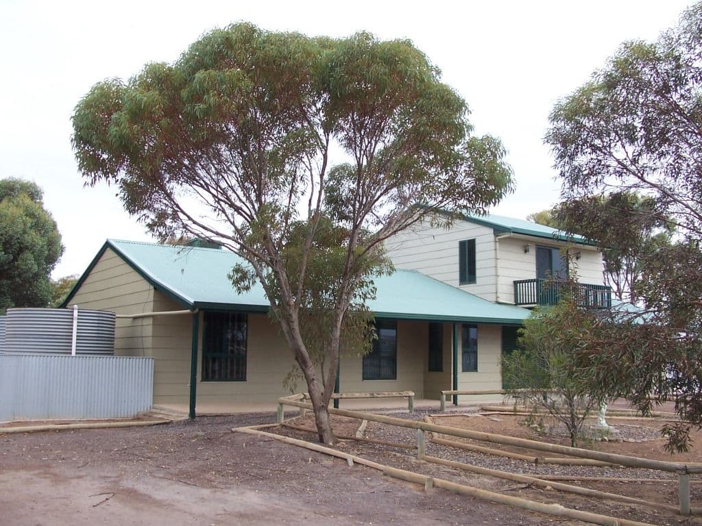1153 North Terrace, MOONTA BAY SA 5558, Moonta Bay - Image 1