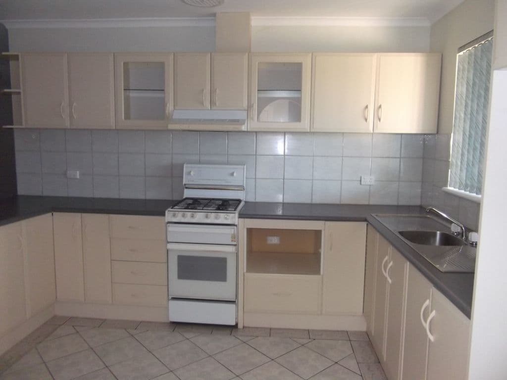 1153 North Terrace, MOONTA BAY SA 5558, Moonta Bay - Thumbnail 2