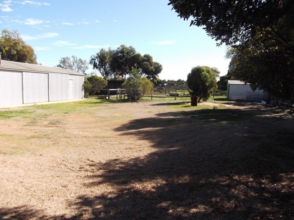 1153 North Terrace, MOONTA BAY SA 5558, Moonta Bay - Thumbnail 3