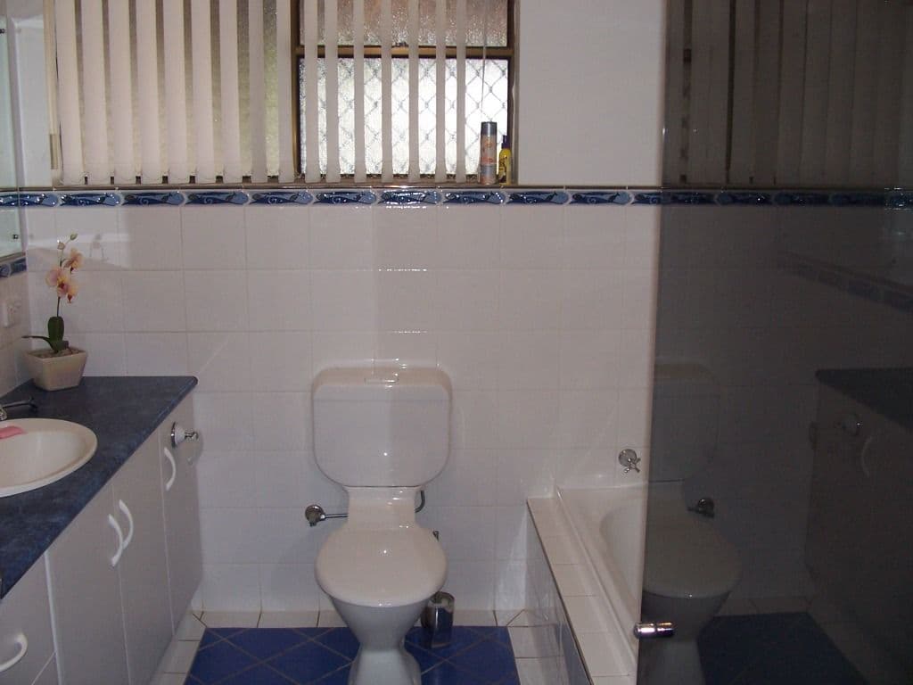 1153 North Terrace, MOONTA BAY SA 5558, Moonta Bay - Thumbnail 6