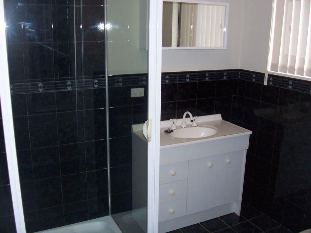 1153 North Terrace, MOONTA BAY SA 5558, Moonta Bay - Thumbnail 7