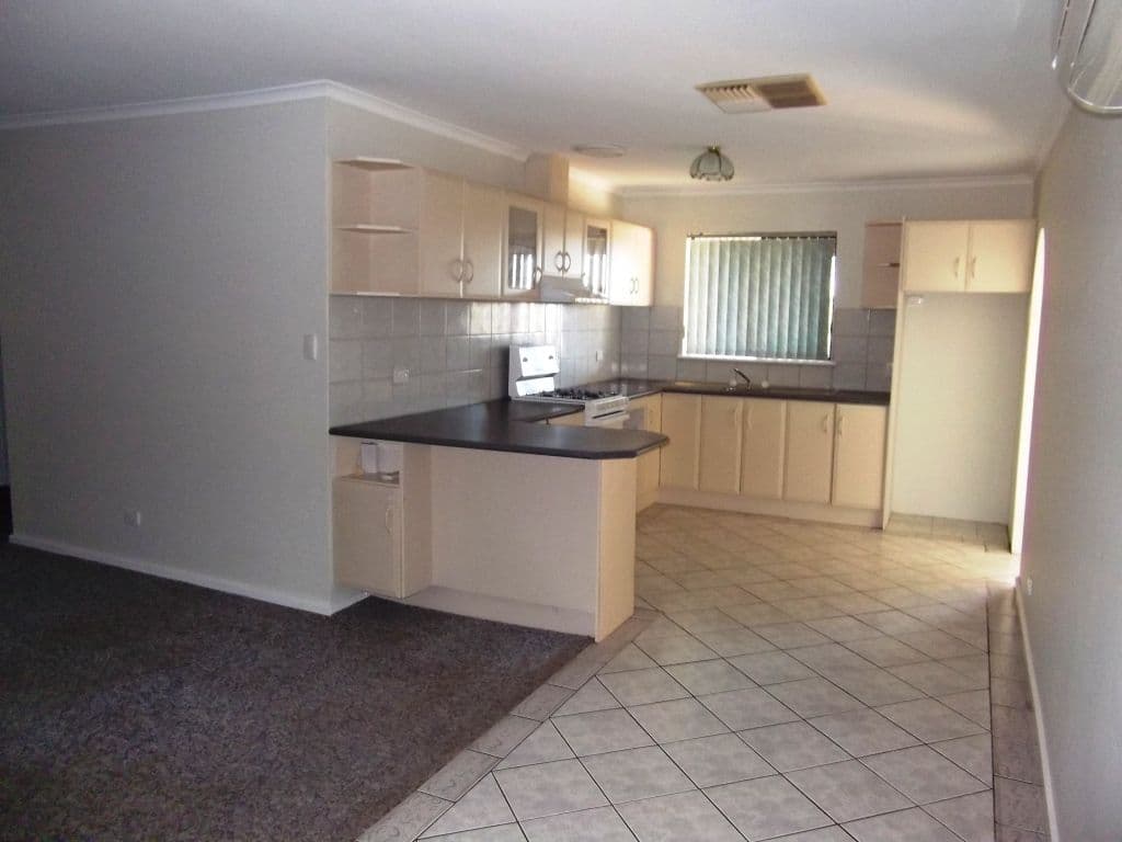 1153 North Terrace, MOONTA BAY SA 5558, Moonta Bay - Thumbnail 8