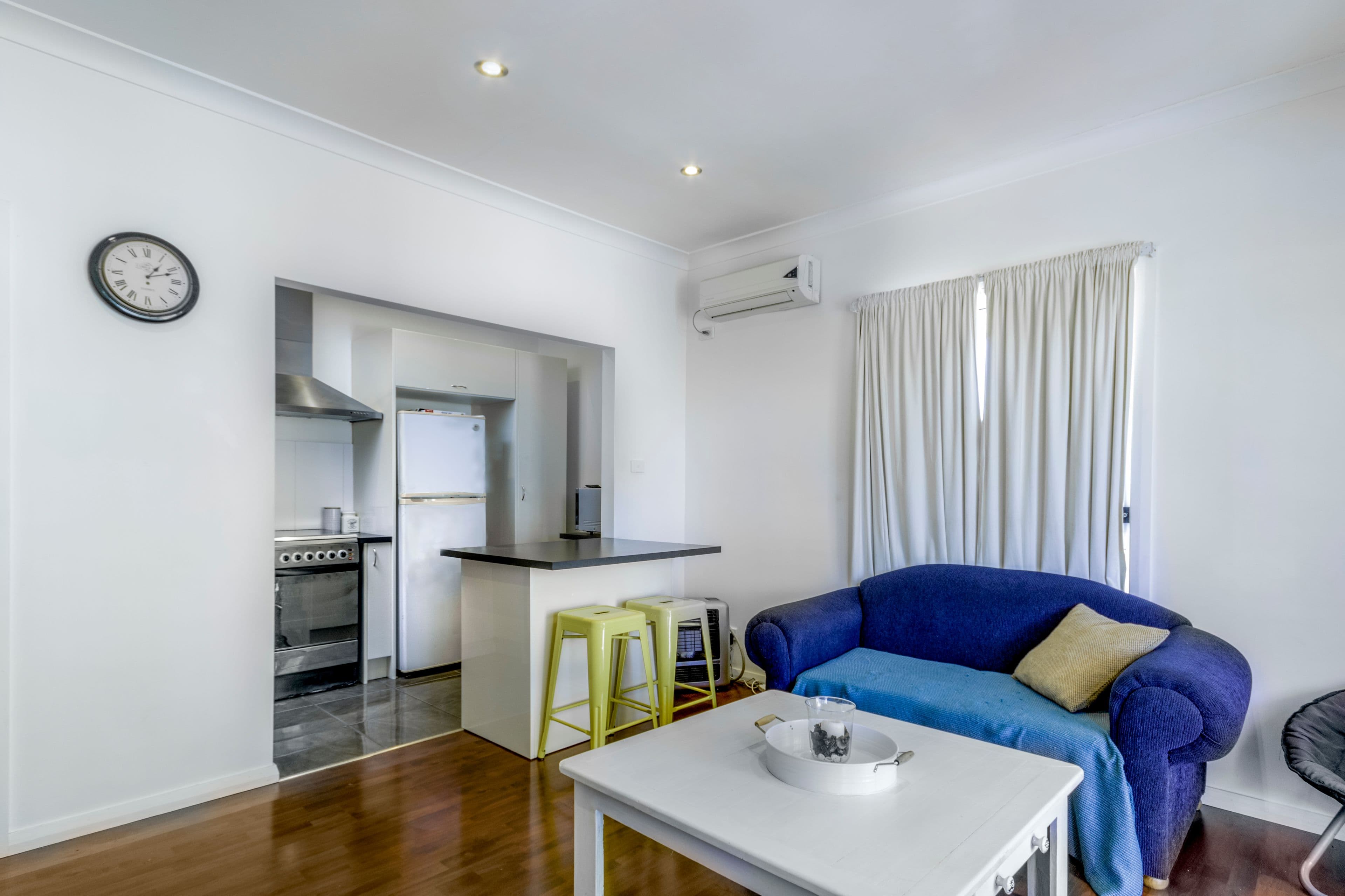 19 Diane Street, Tamworth NSW 2340, Tamworth - Thumbnail 2