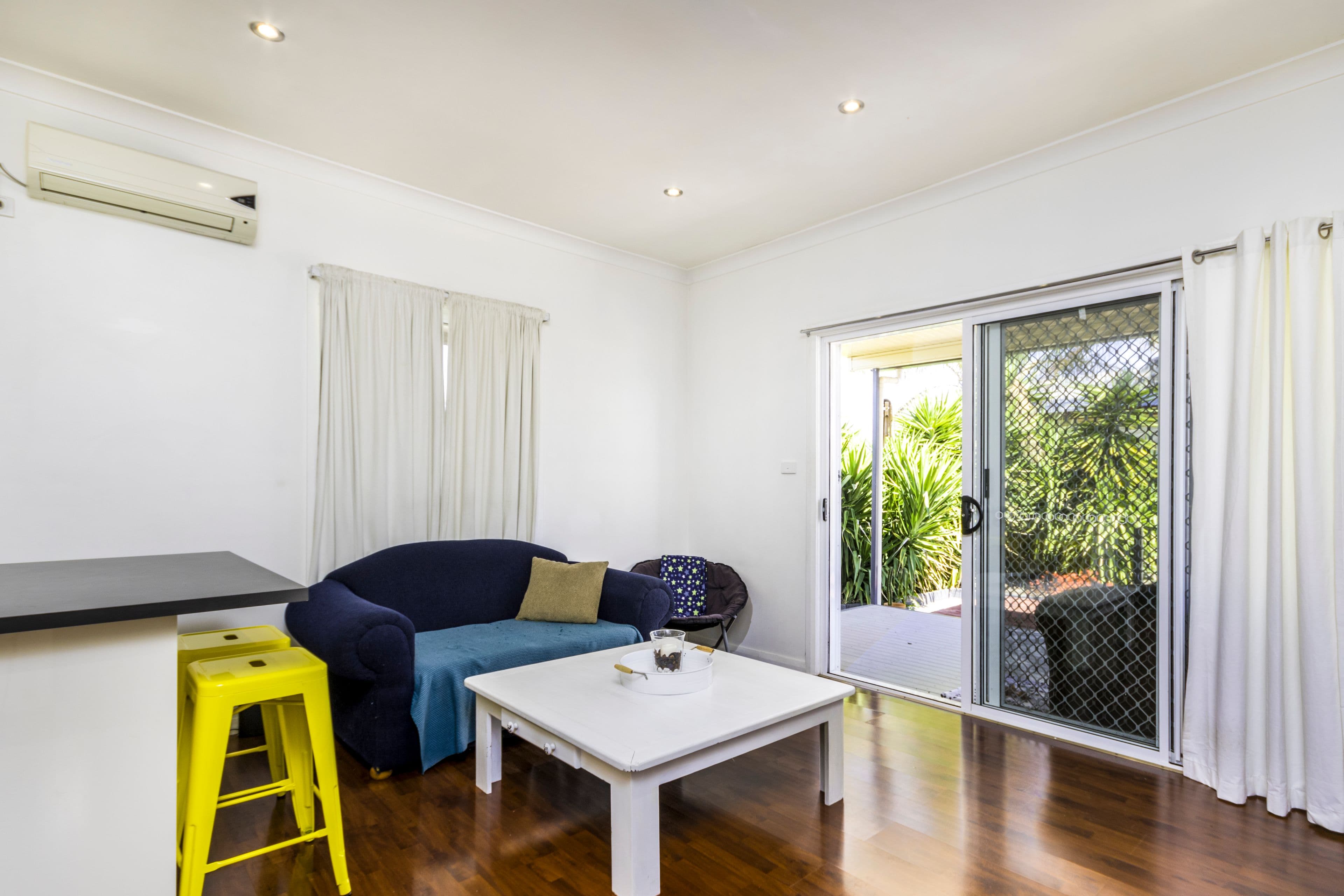 19 Diane Street, Tamworth NSW 2340, Tamworth - Thumbnail 3