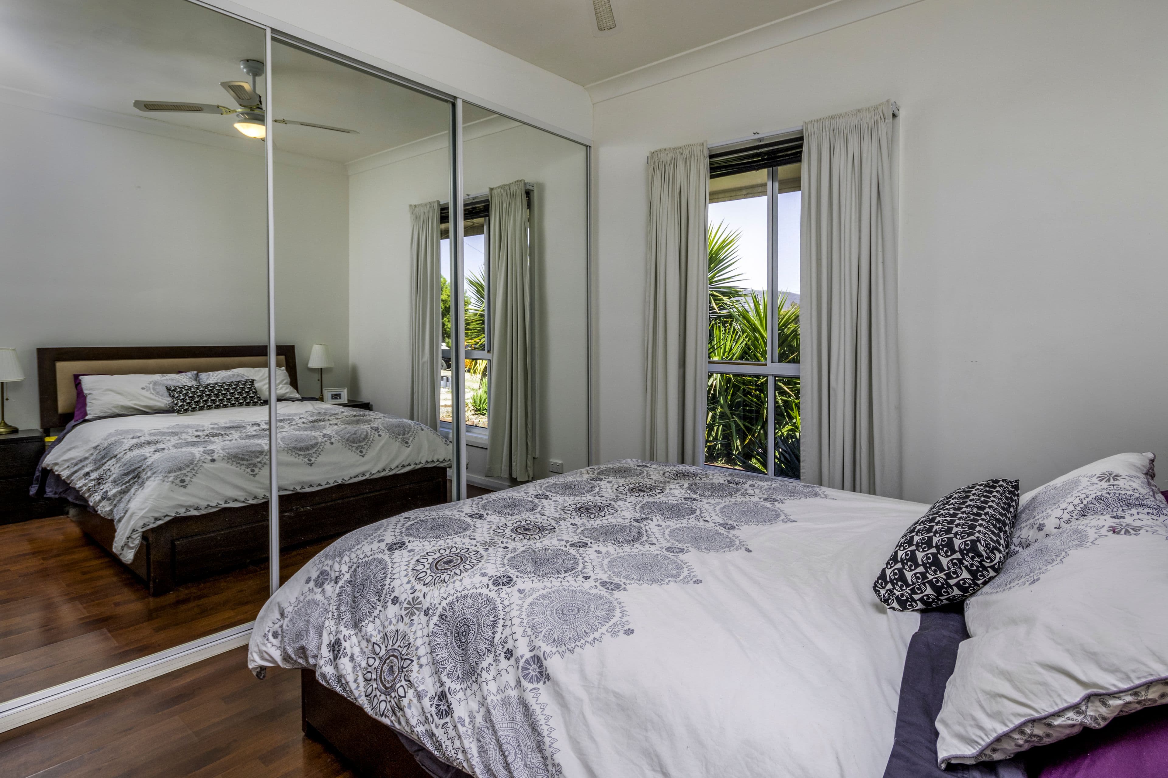 19 Diane Street, Tamworth NSW 2340, Tamworth - Thumbnail 4
