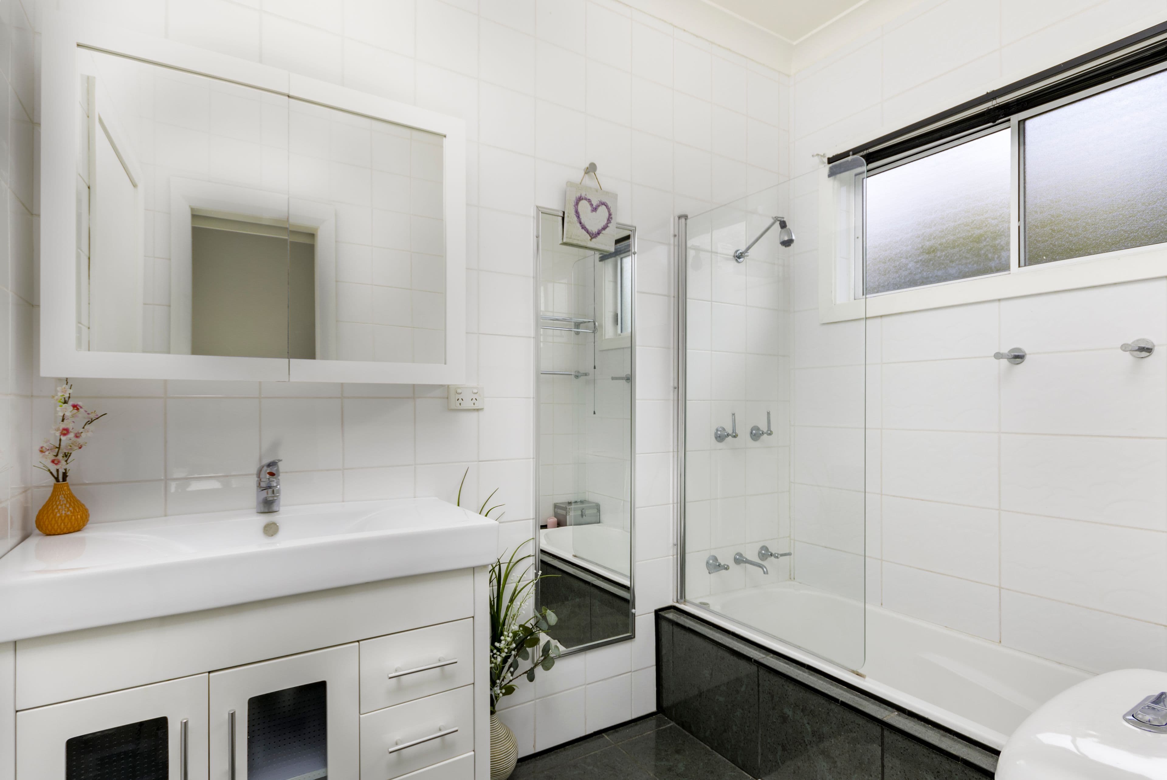 19 Diane Street, Tamworth NSW 2340, Tamworth - Thumbnail 6