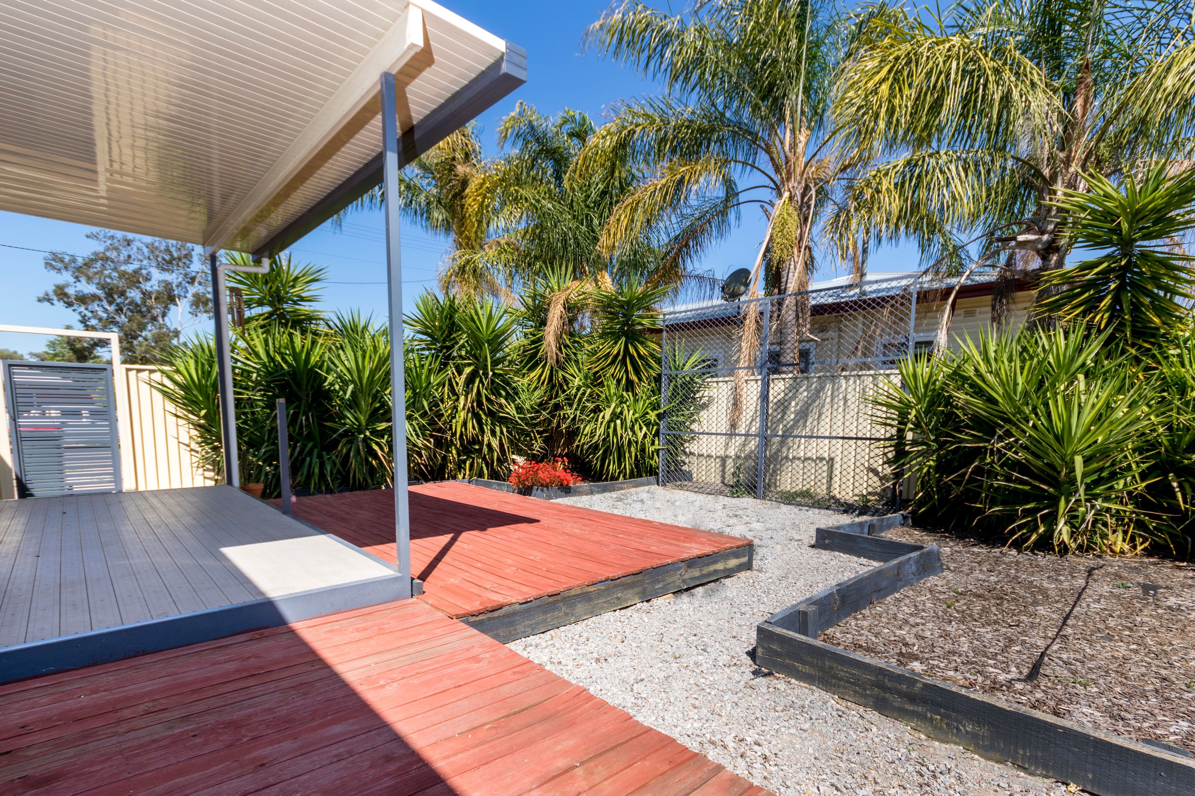 19 Diane Street, Tamworth NSW 2340, Tamworth - Thumbnail 7