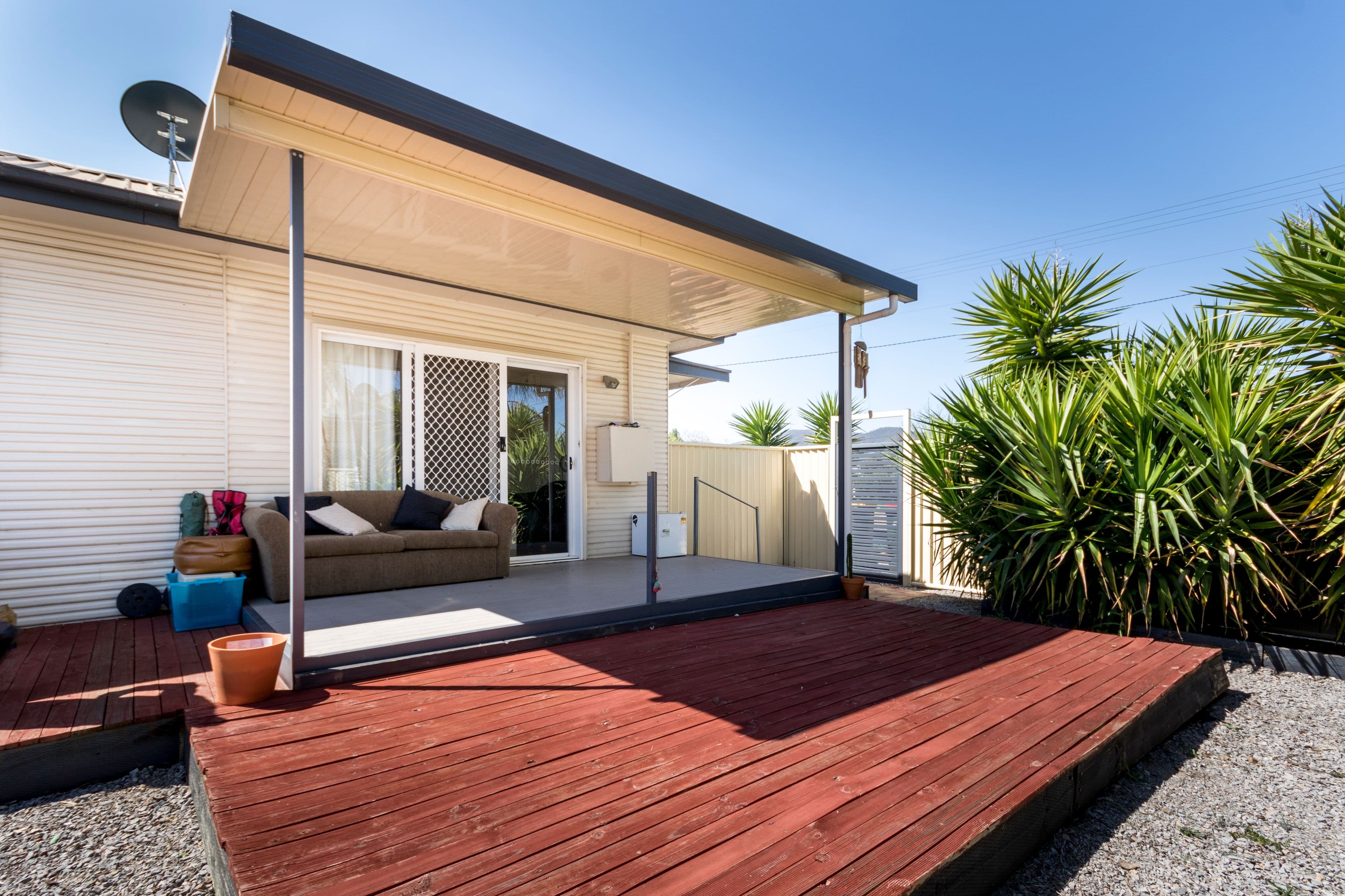 19 Diane Street, Tamworth NSW 2340, Tamworth - Thumbnail 8