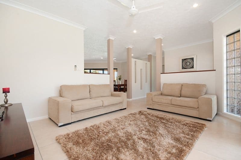 8 Tokara Court, KELSO QLD 4815, Kelso - Thumbnail 4