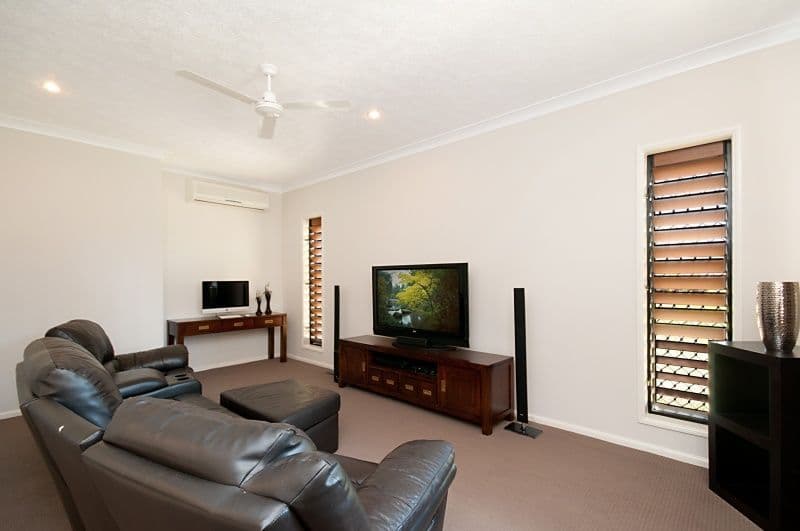 8 Tokara Court, KELSO QLD 4815, Kelso - Thumbnail 5