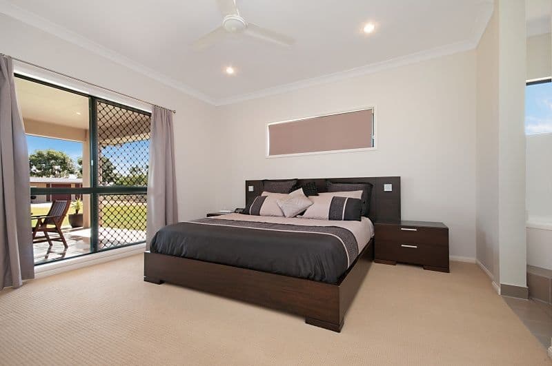 8 Tokara Court, KELSO QLD 4815, Kelso - Thumbnail 7