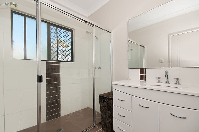 8 Tokara Court, KELSO QLD 4815, Kelso - Thumbnail 8