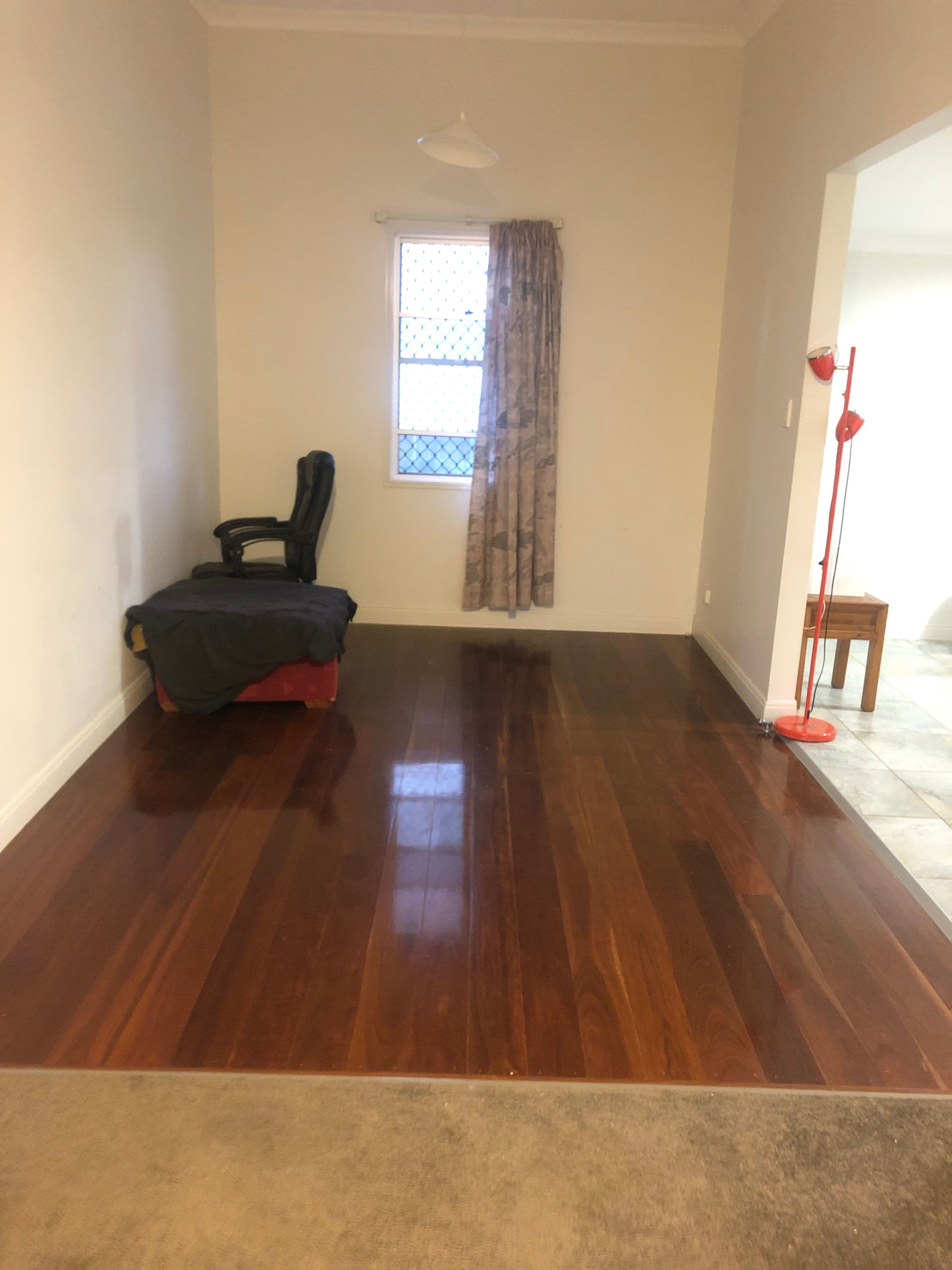 25 Wilson Street, Maryborough QLD 4650, Maryborough - Thumbnail 2