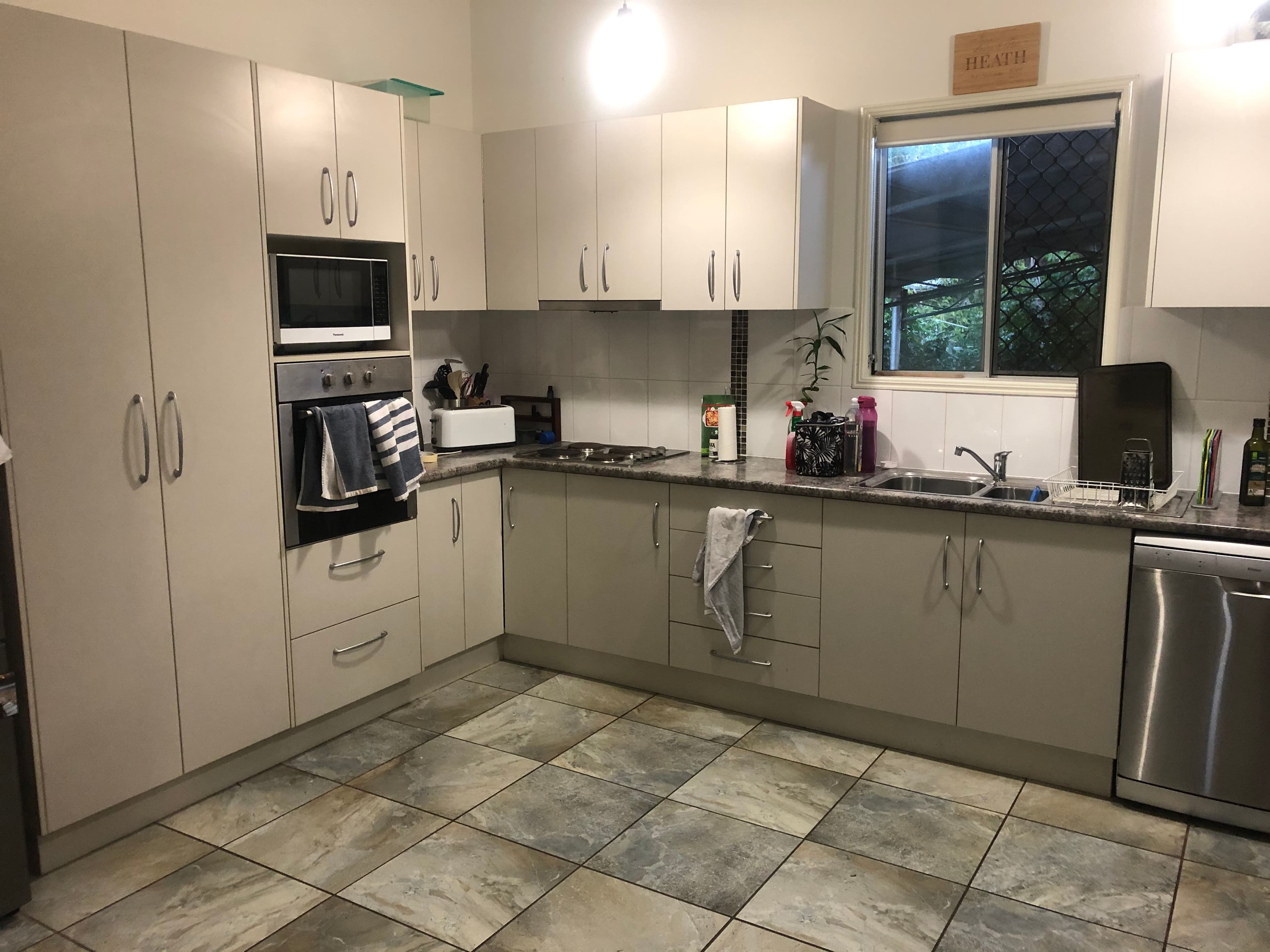 25 Wilson Street, Maryborough QLD 4650, Maryborough - Thumbnail 3