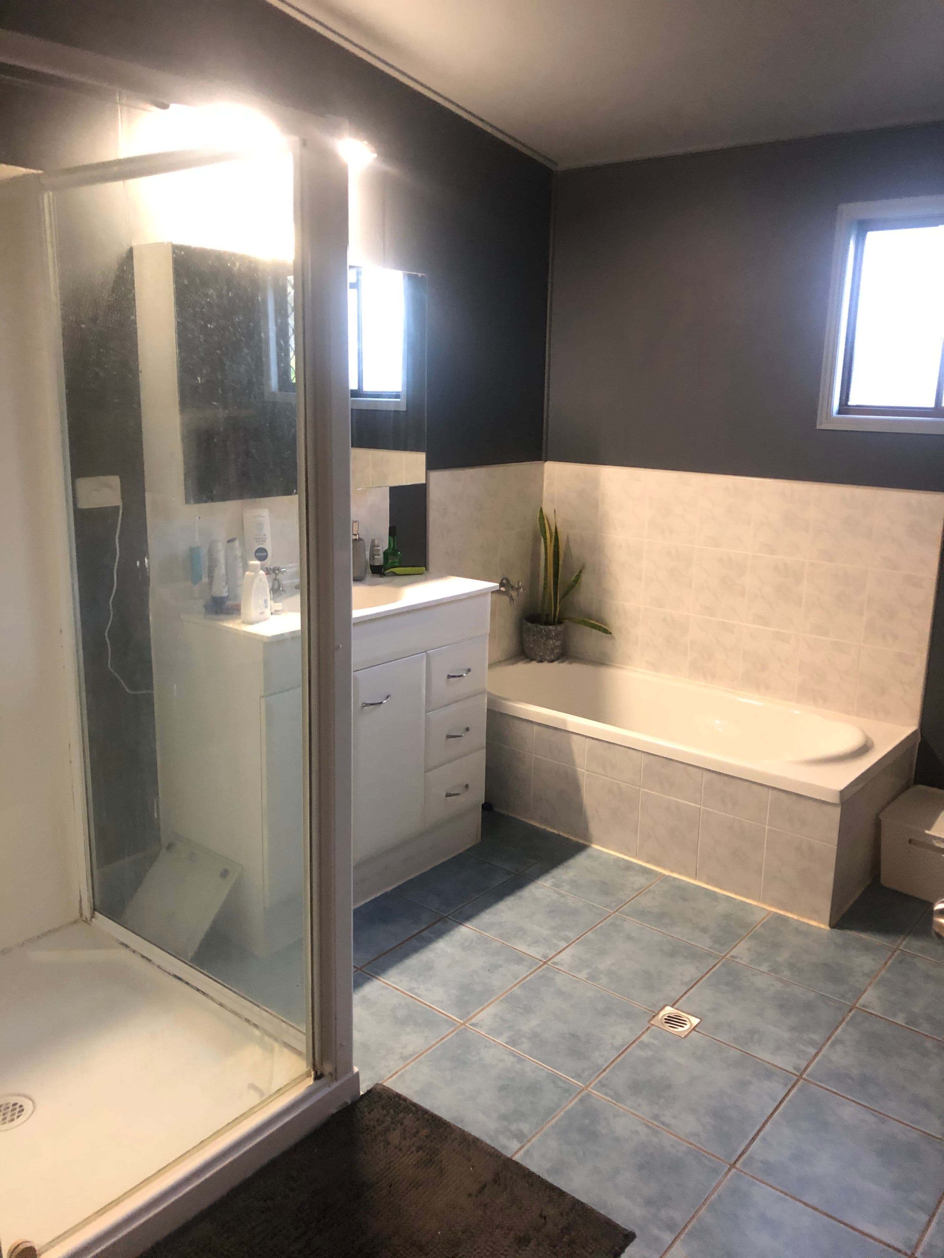 25 Wilson Street, Maryborough QLD 4650, Maryborough - Thumbnail 4