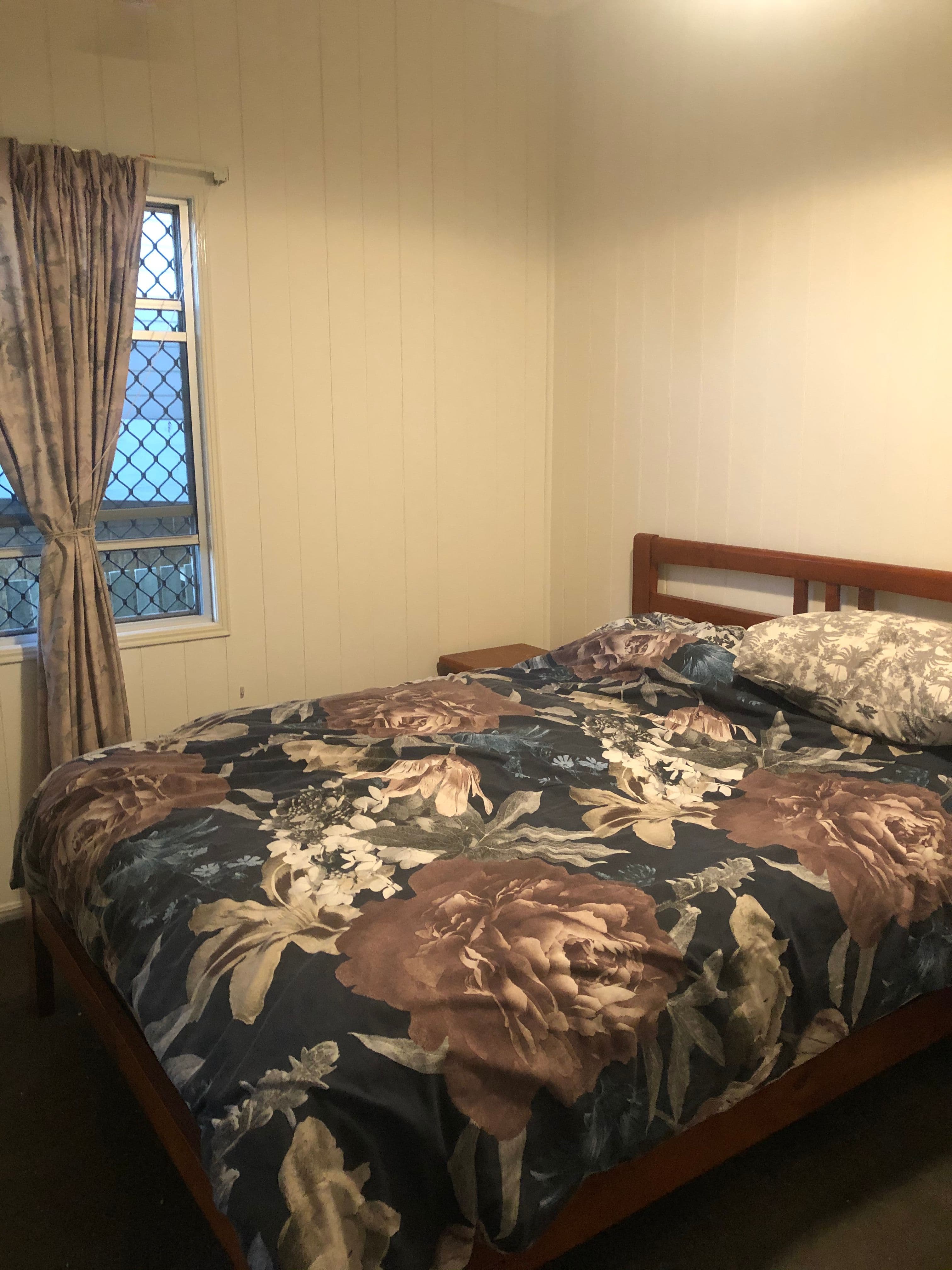25 Wilson Street, Maryborough QLD 4650, Maryborough - Thumbnail 5