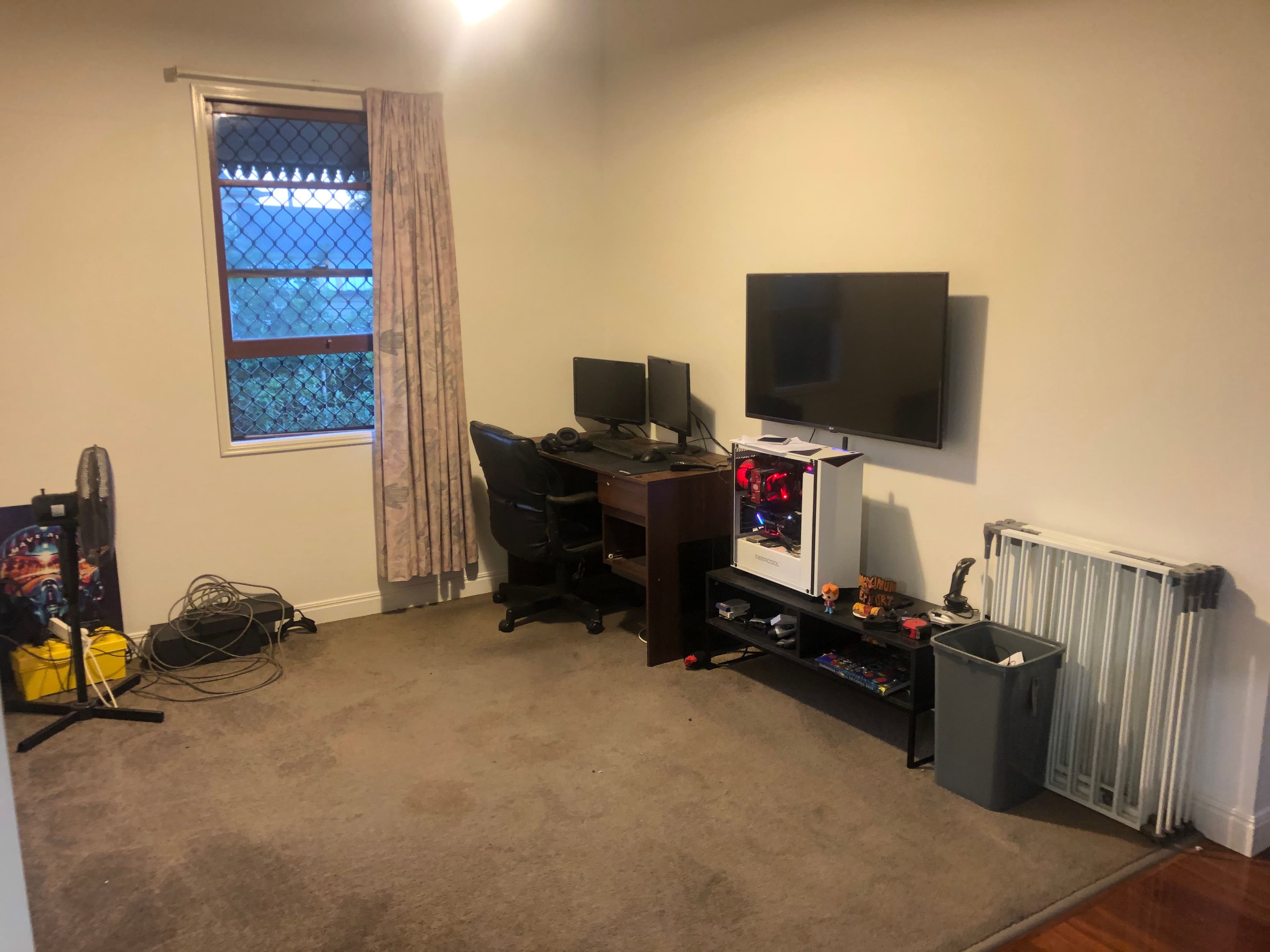 25 Wilson Street, Maryborough QLD 4650, Maryborough - Thumbnail 6