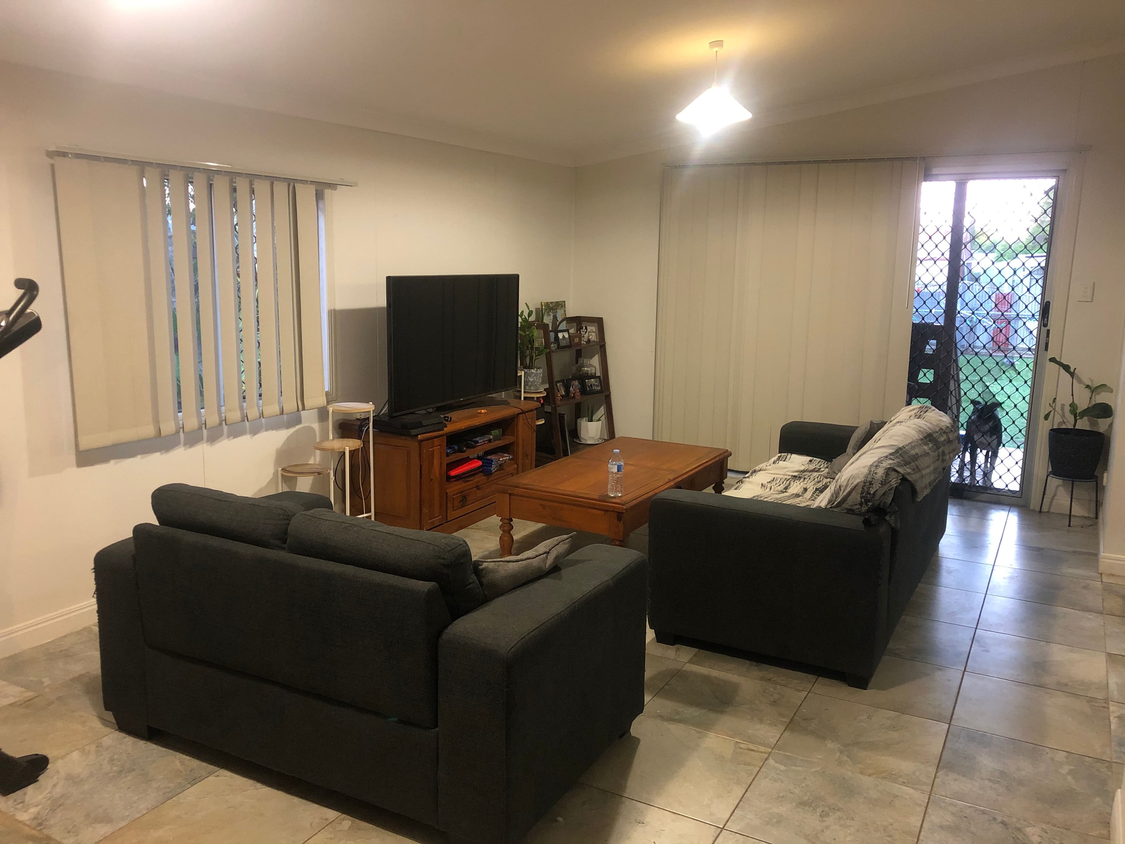 25 Wilson Street, Maryborough QLD 4650, Maryborough - Thumbnail 7