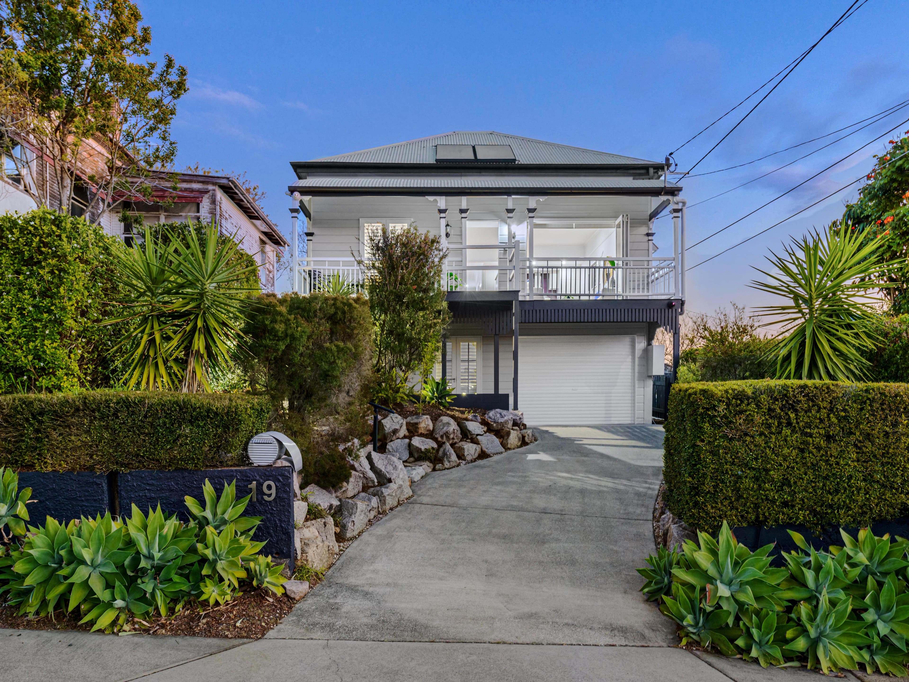 19 Lamington Terrace, Dutton Park QLD 4102, Dutton Park - Image 1