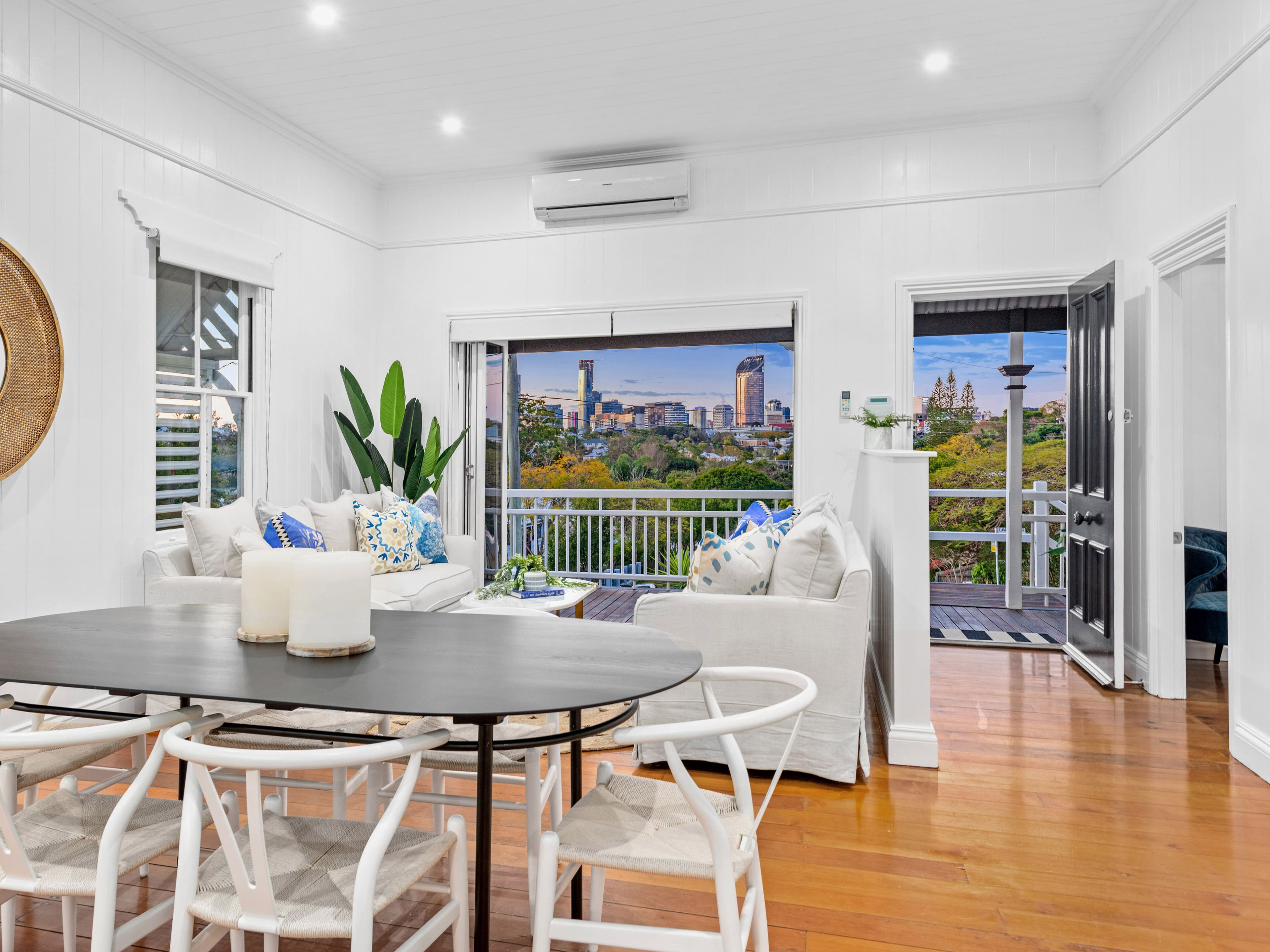 19 Lamington Terrace, Dutton Park QLD 4102, Dutton Park - Thumbnail 2