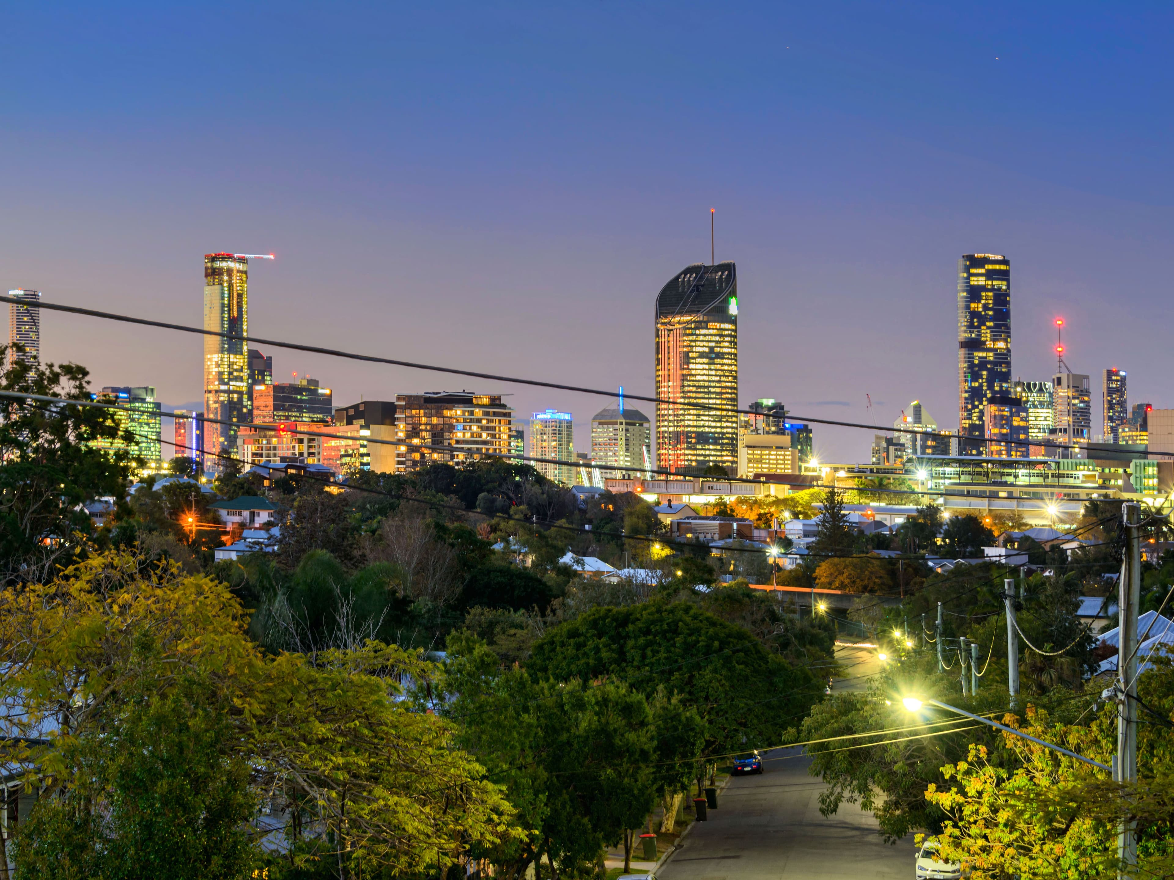 19 Lamington Terrace, Dutton Park QLD 4102, Dutton Park - Thumbnail 3