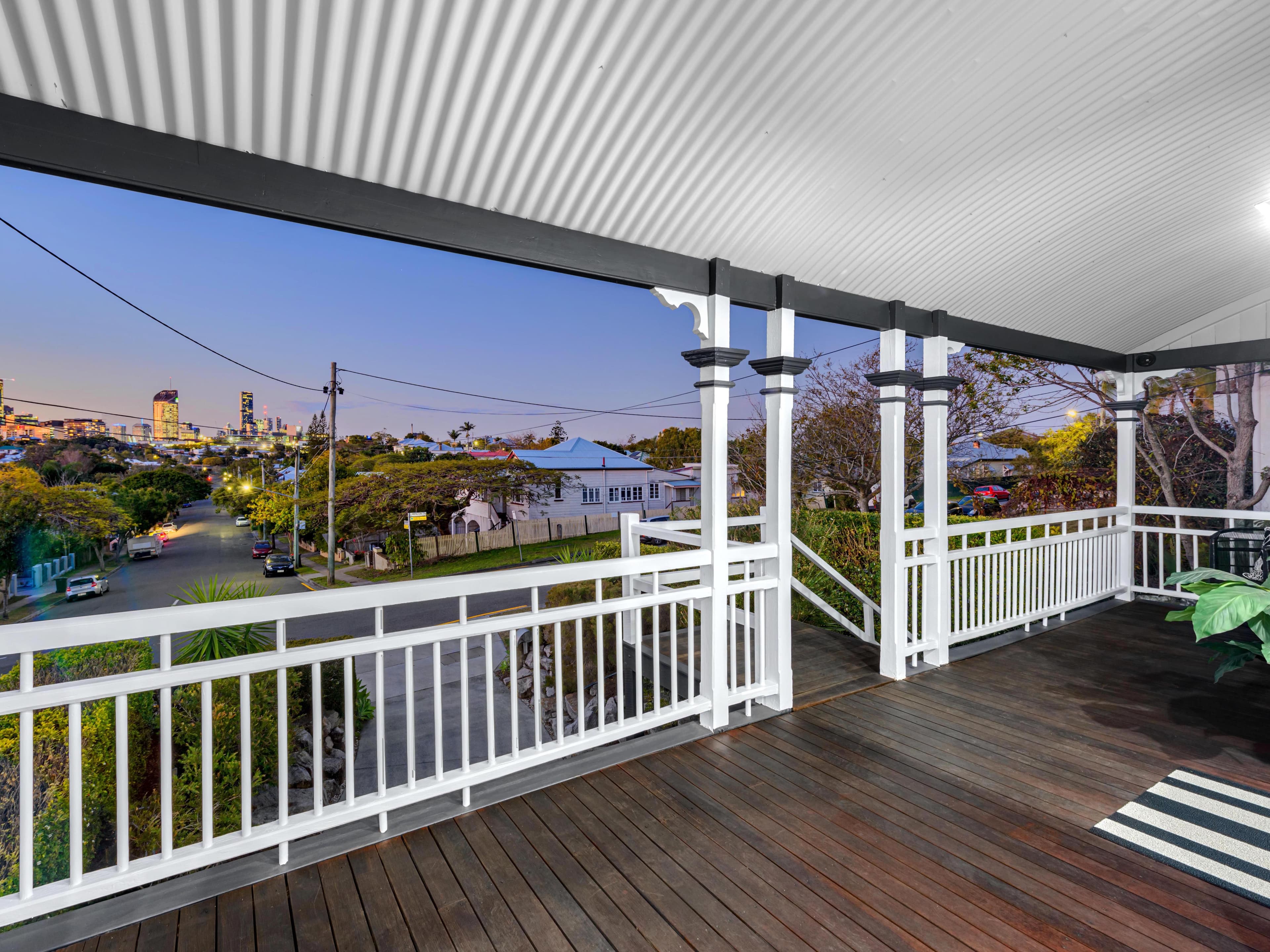 19 Lamington Terrace, Dutton Park QLD 4102, Dutton Park - Thumbnail 4