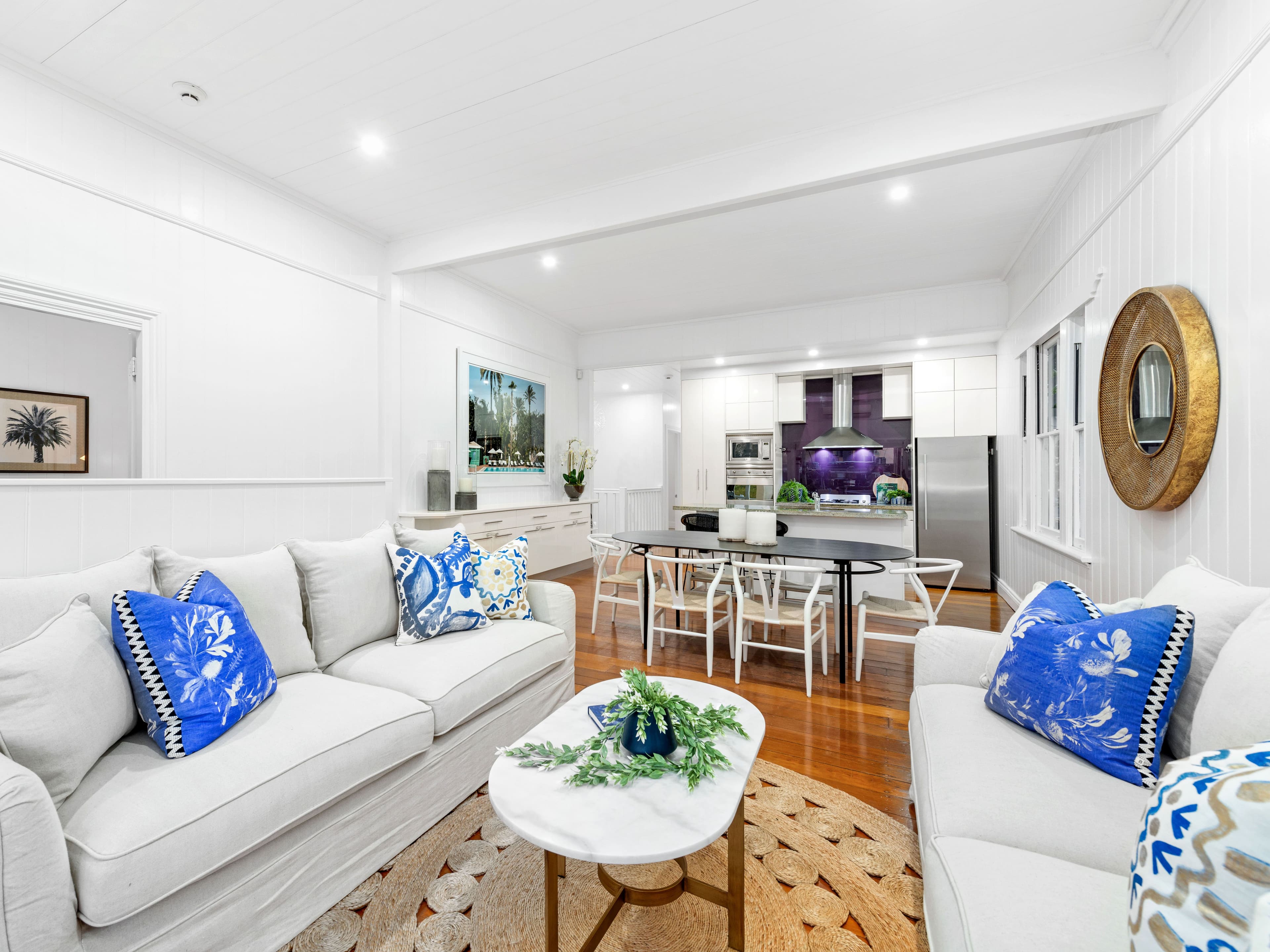 19 Lamington Terrace, Dutton Park QLD 4102, Dutton Park - Thumbnail 5