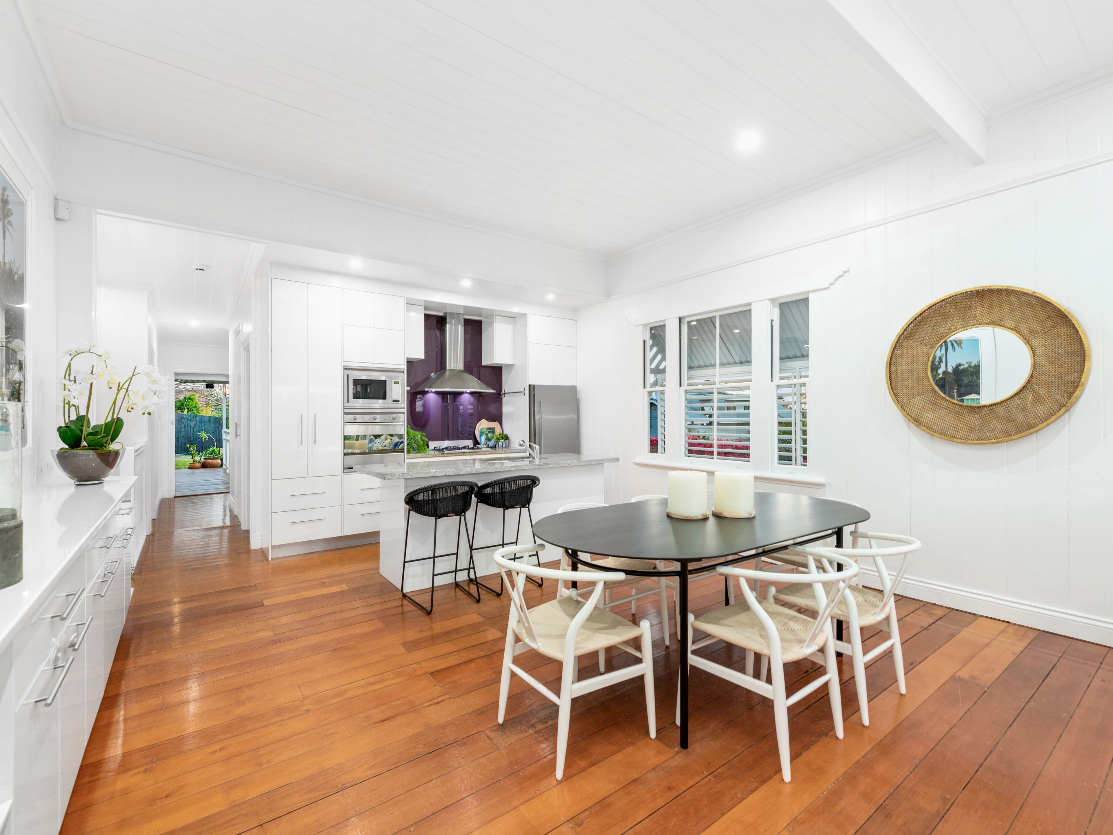 19 Lamington Terrace, Dutton Park QLD 4102, Dutton Park - Thumbnail 6