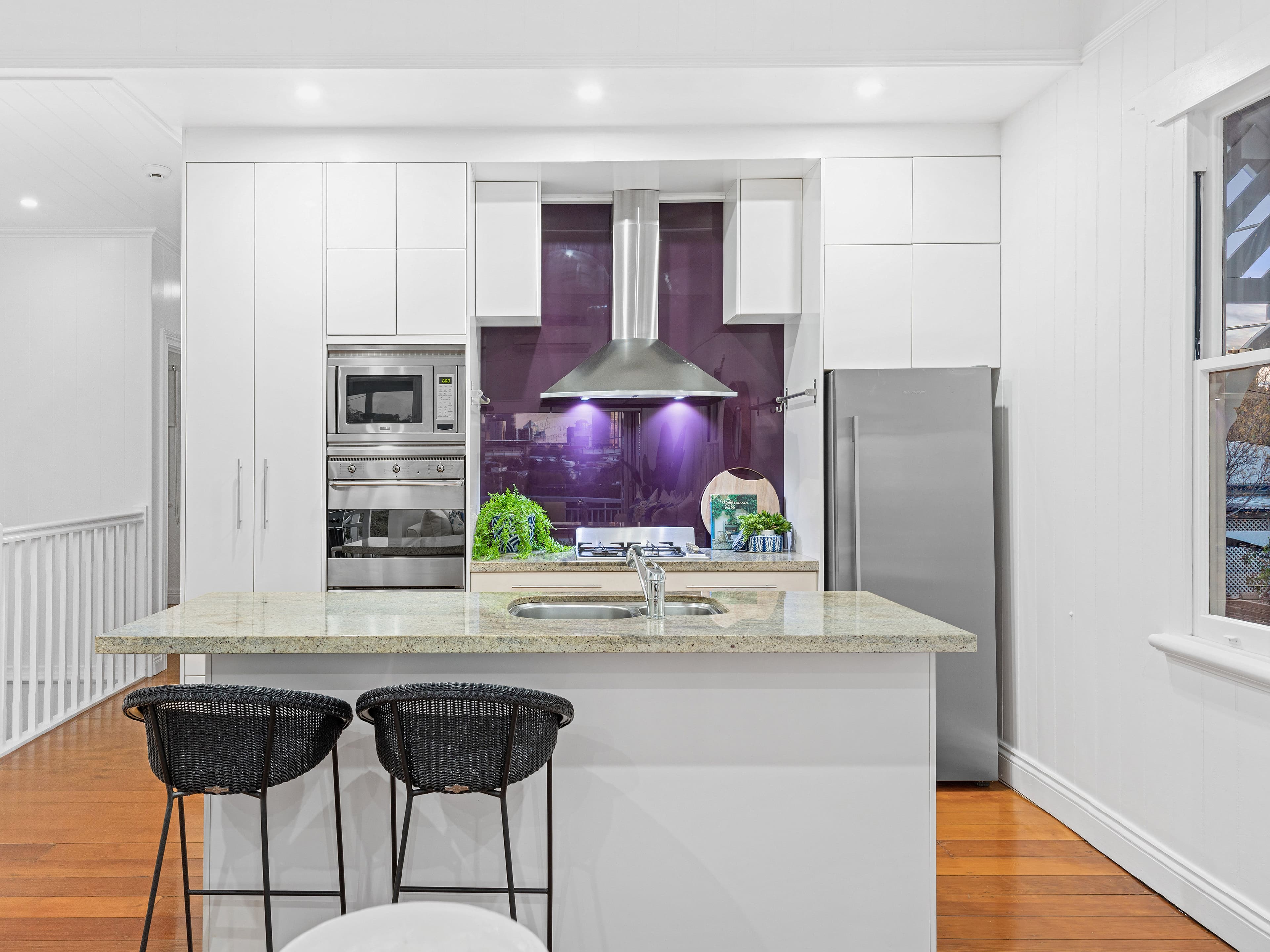19 Lamington Terrace, Dutton Park QLD 4102, Dutton Park - Thumbnail 7