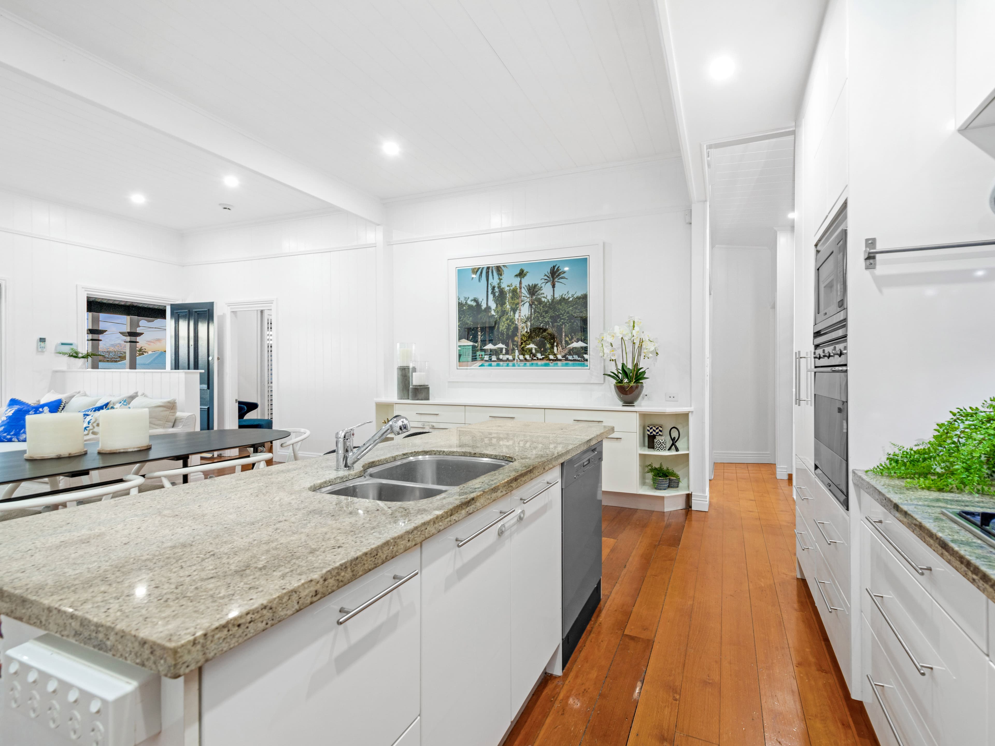 19 Lamington Terrace, Dutton Park QLD 4102, Dutton Park - Thumbnail 8
