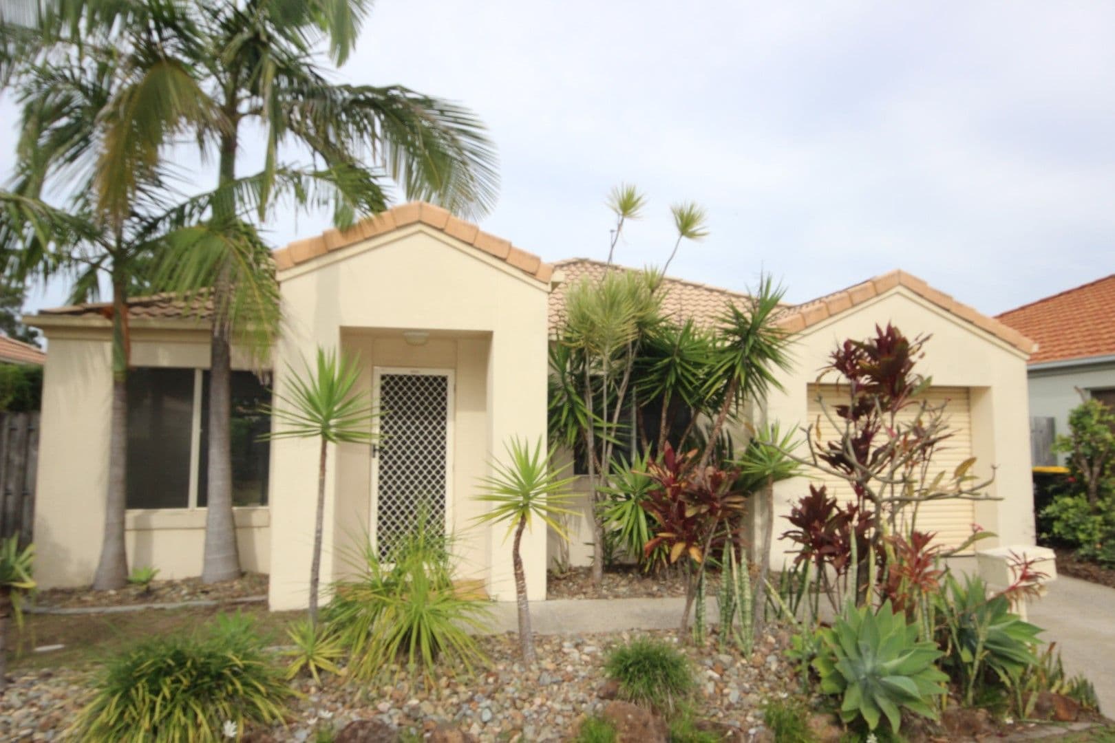 2 Rosella Close, Tweed Heads South - Image 1