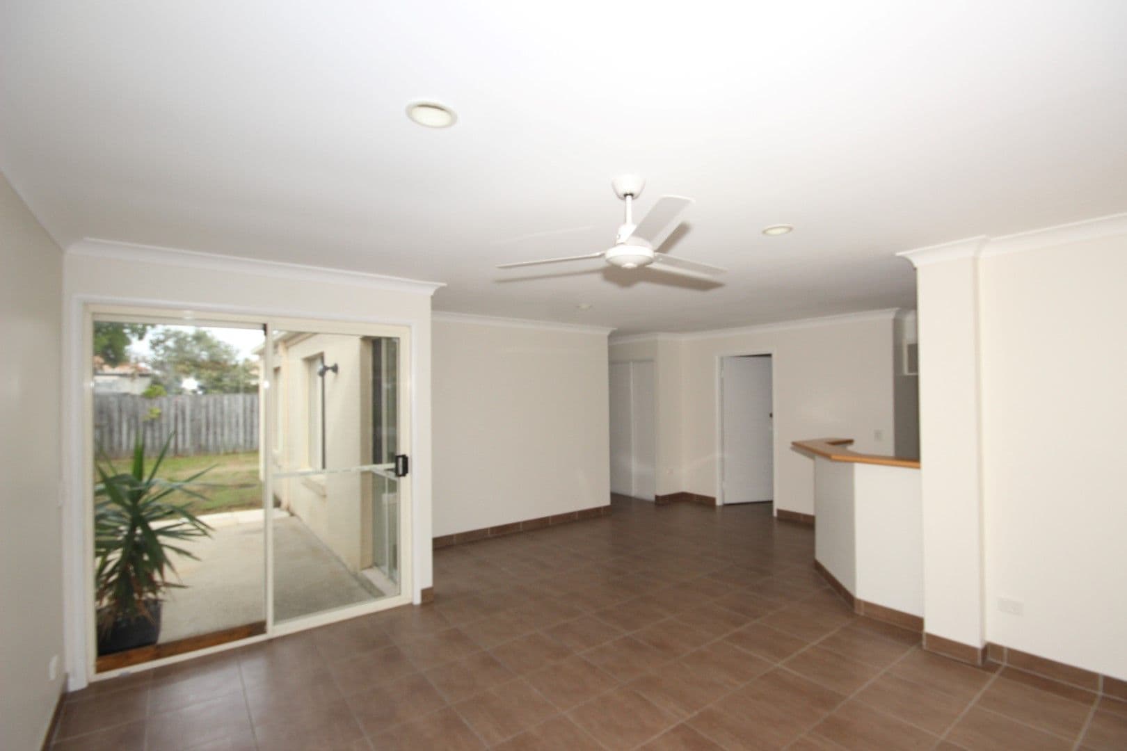 2 Rosella Close, Tweed Heads South - Thumbnail 2