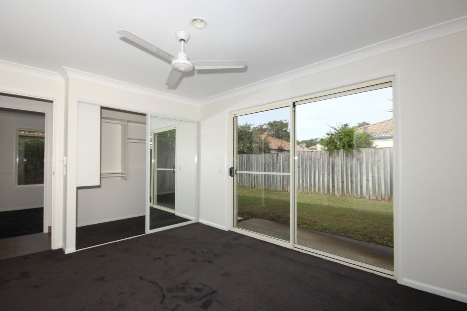 2 Rosella Close, Tweed Heads South - Thumbnail 3