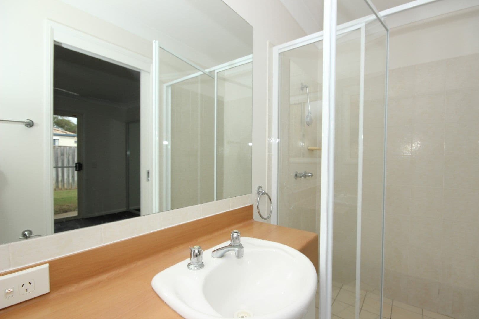 2 Rosella Close, Tweed Heads South - Thumbnail 4