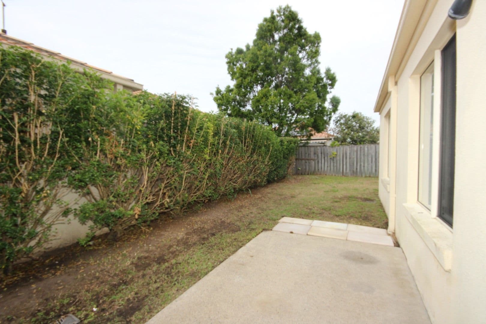 2 Rosella Close, Tweed Heads South - Thumbnail 5