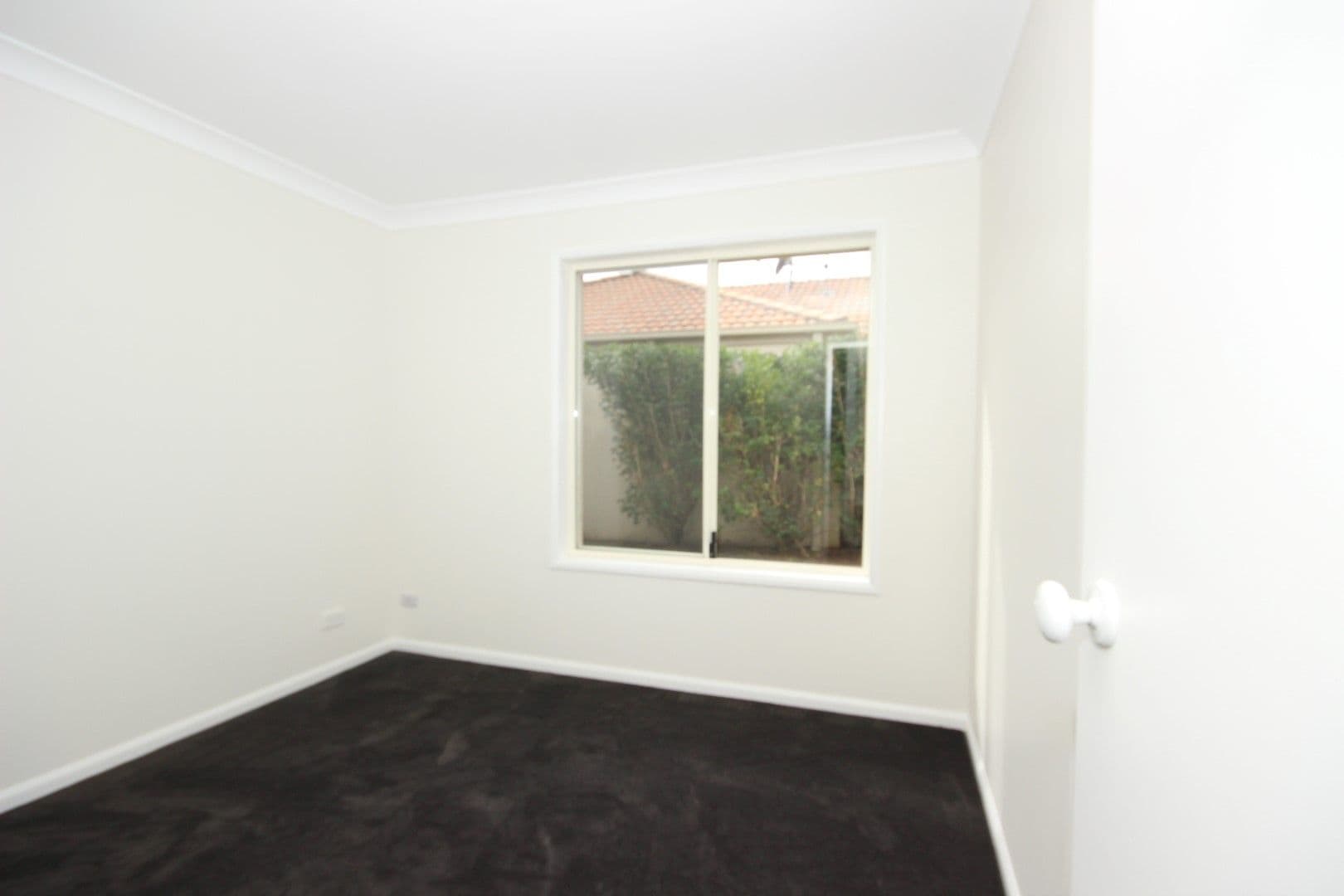 2 Rosella Close, Tweed Heads South - Thumbnail 6