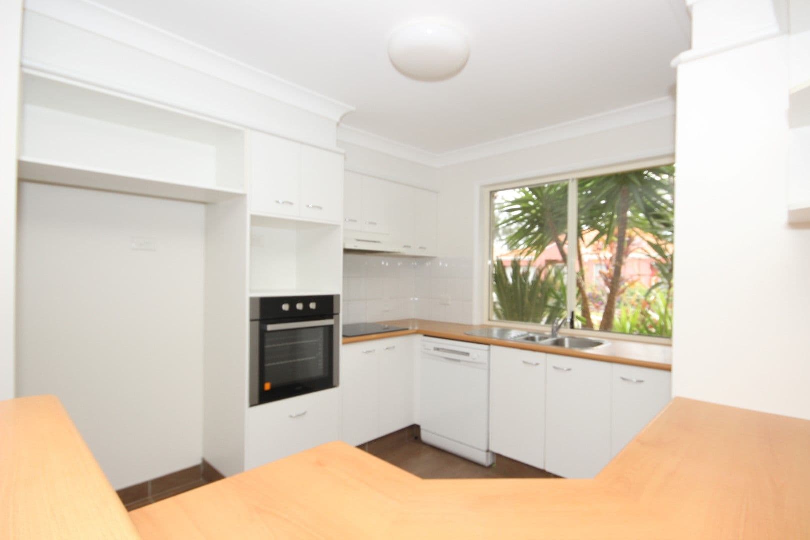 2 Rosella Close, Tweed Heads South - Thumbnail 7