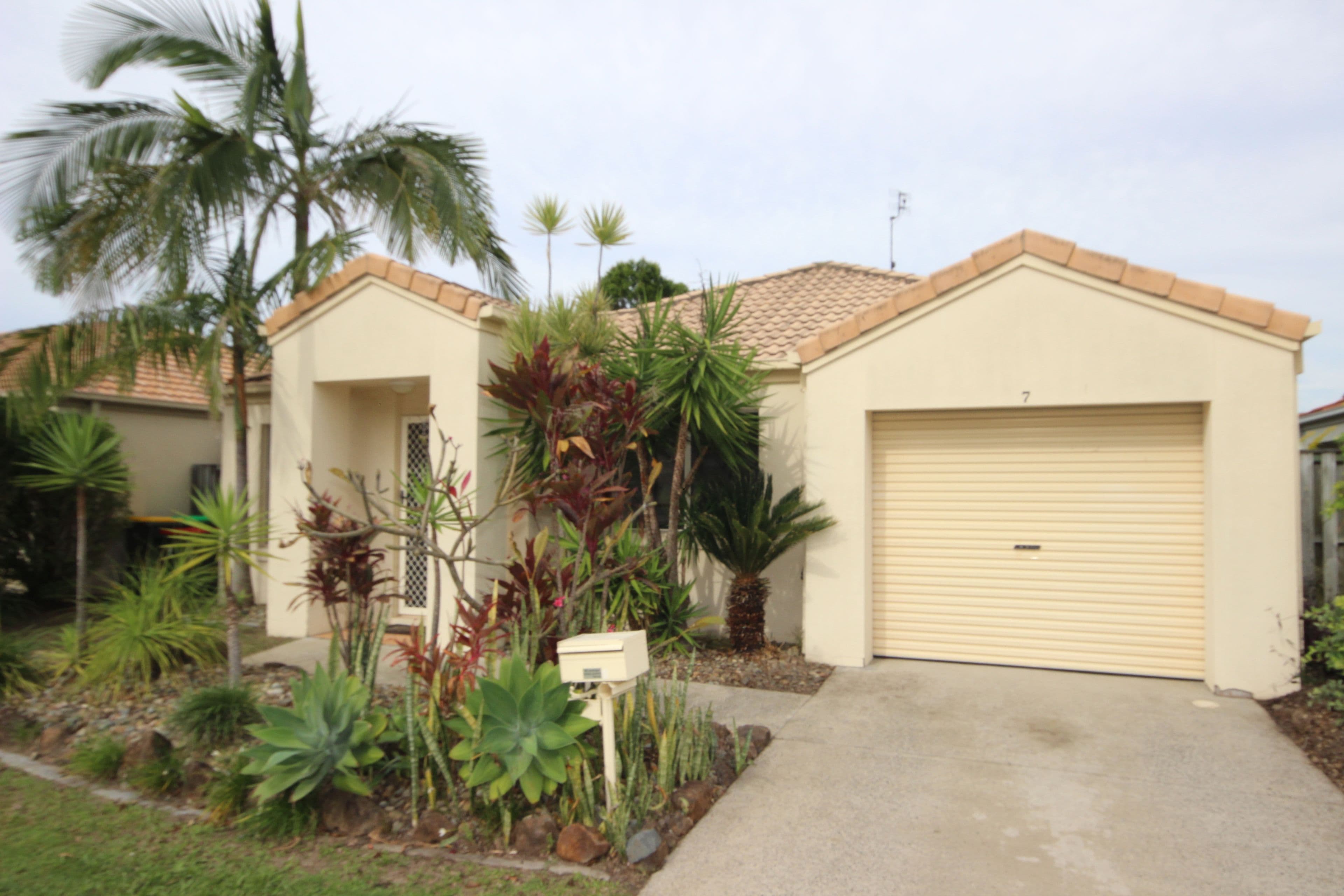 2 Rosella Close, Tweed Heads South - Thumbnail 8