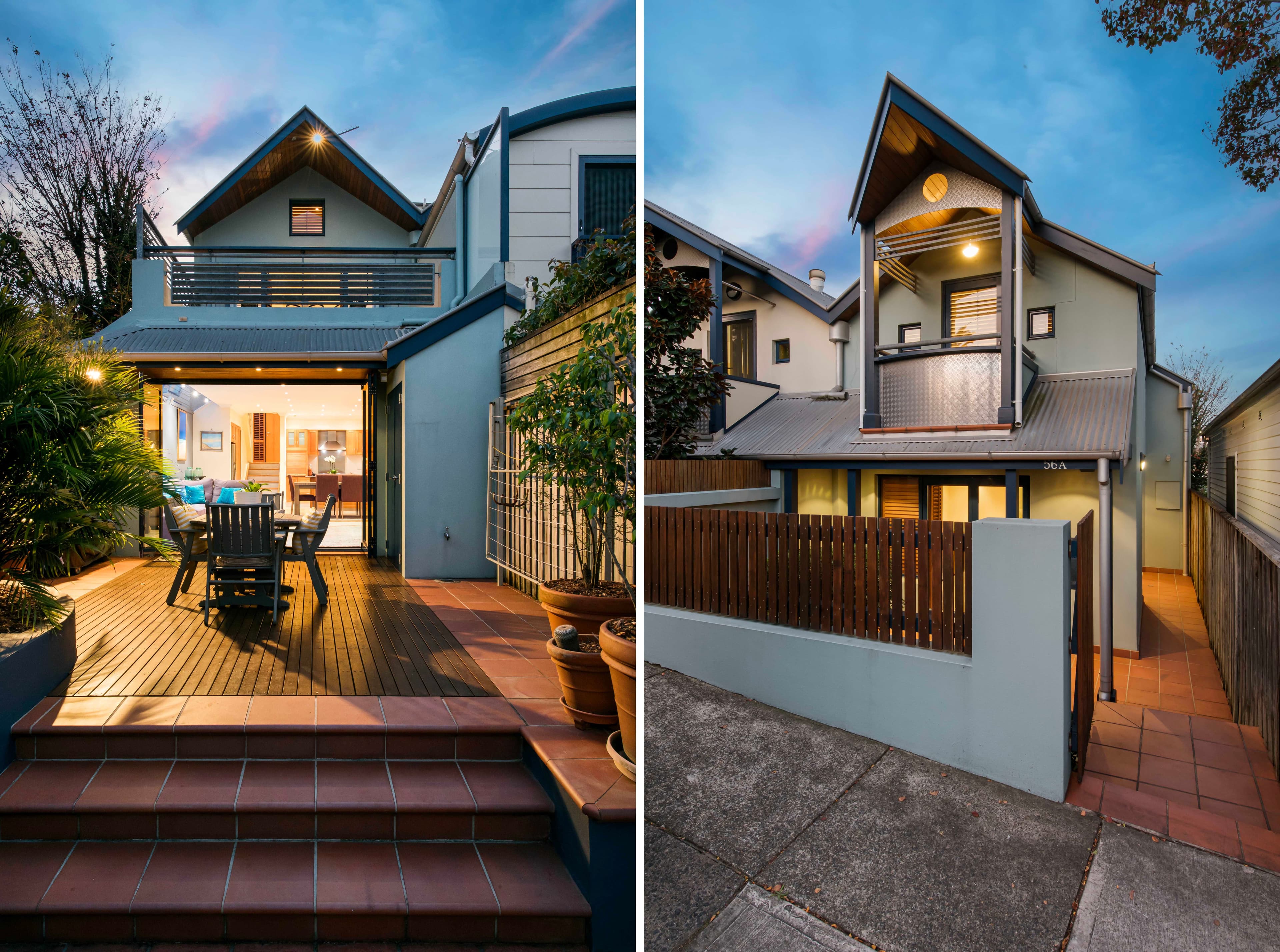 56a Cecily Street, Lilyfield NSW 2040, Lilyfield - Image 1
