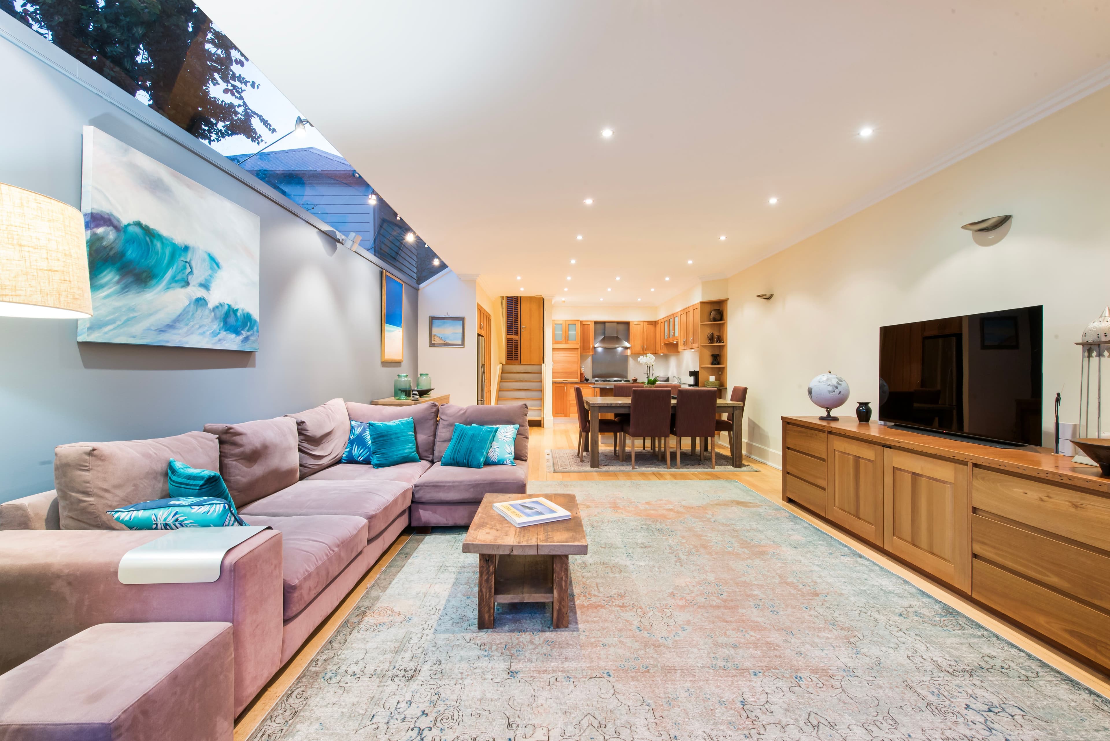 56a Cecily Street, Lilyfield NSW 2040, Lilyfield - Thumbnail 2