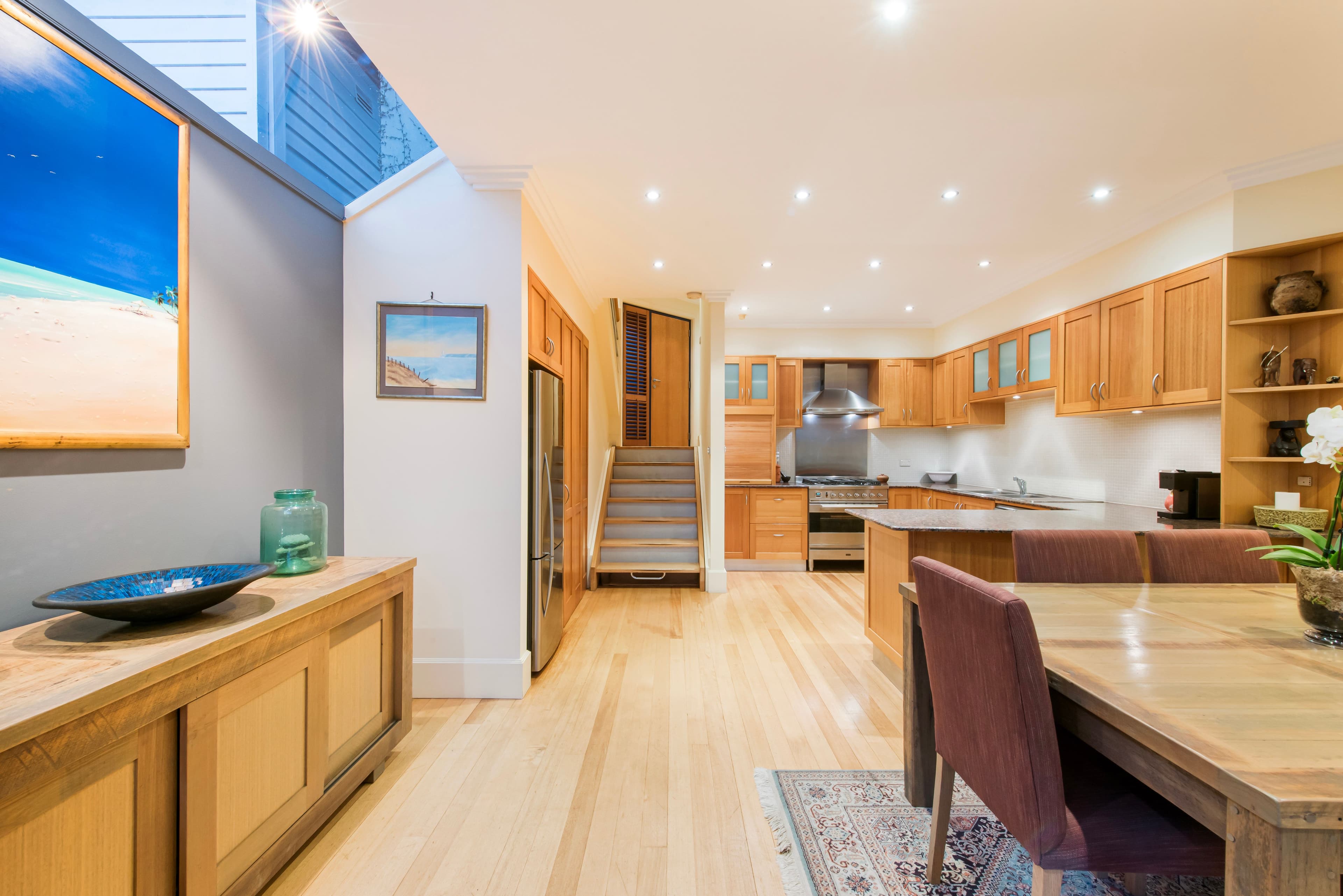 56a Cecily Street, Lilyfield NSW 2040, Lilyfield - Thumbnail 6