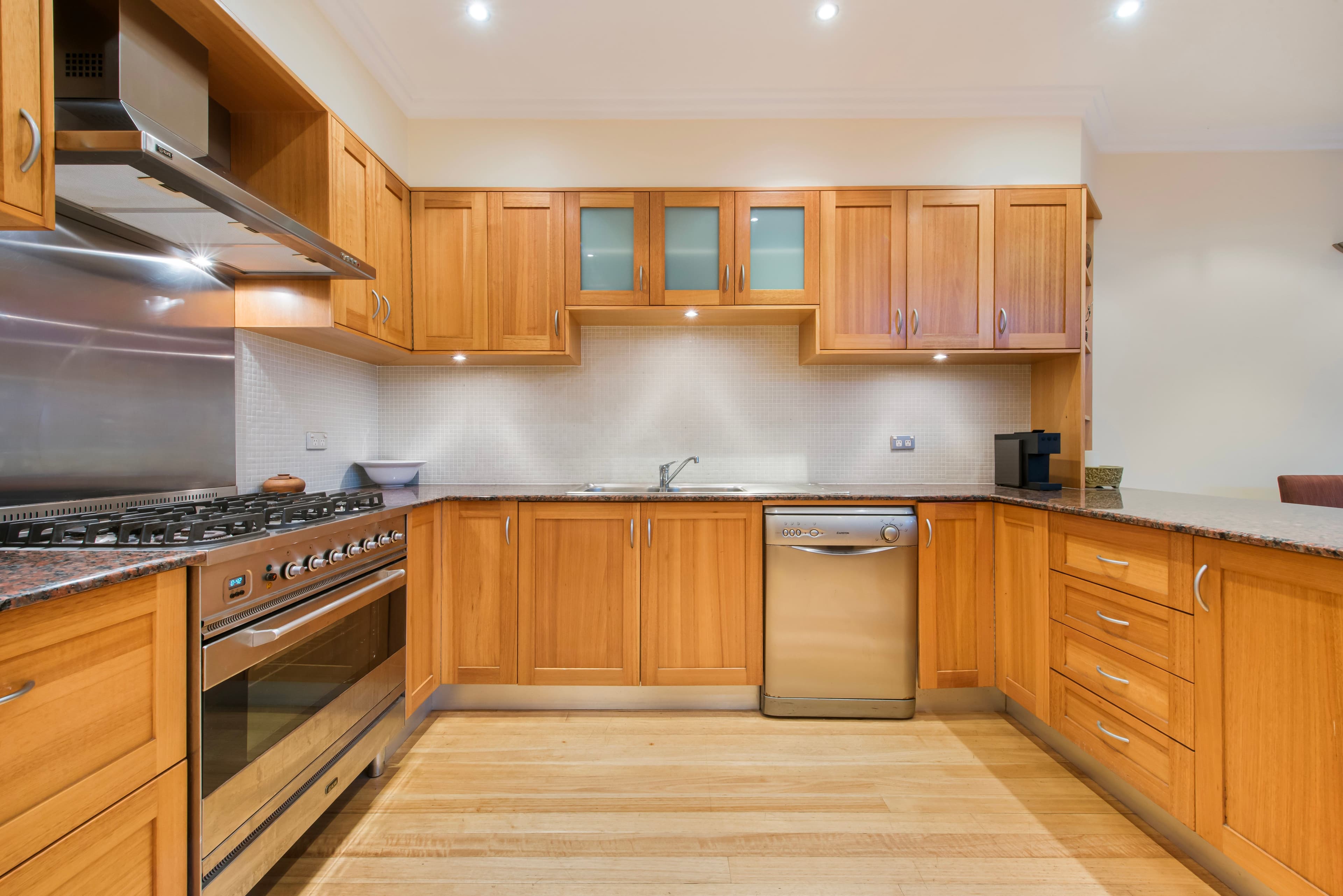 56a Cecily Street, Lilyfield NSW 2040, Lilyfield - Thumbnail 7